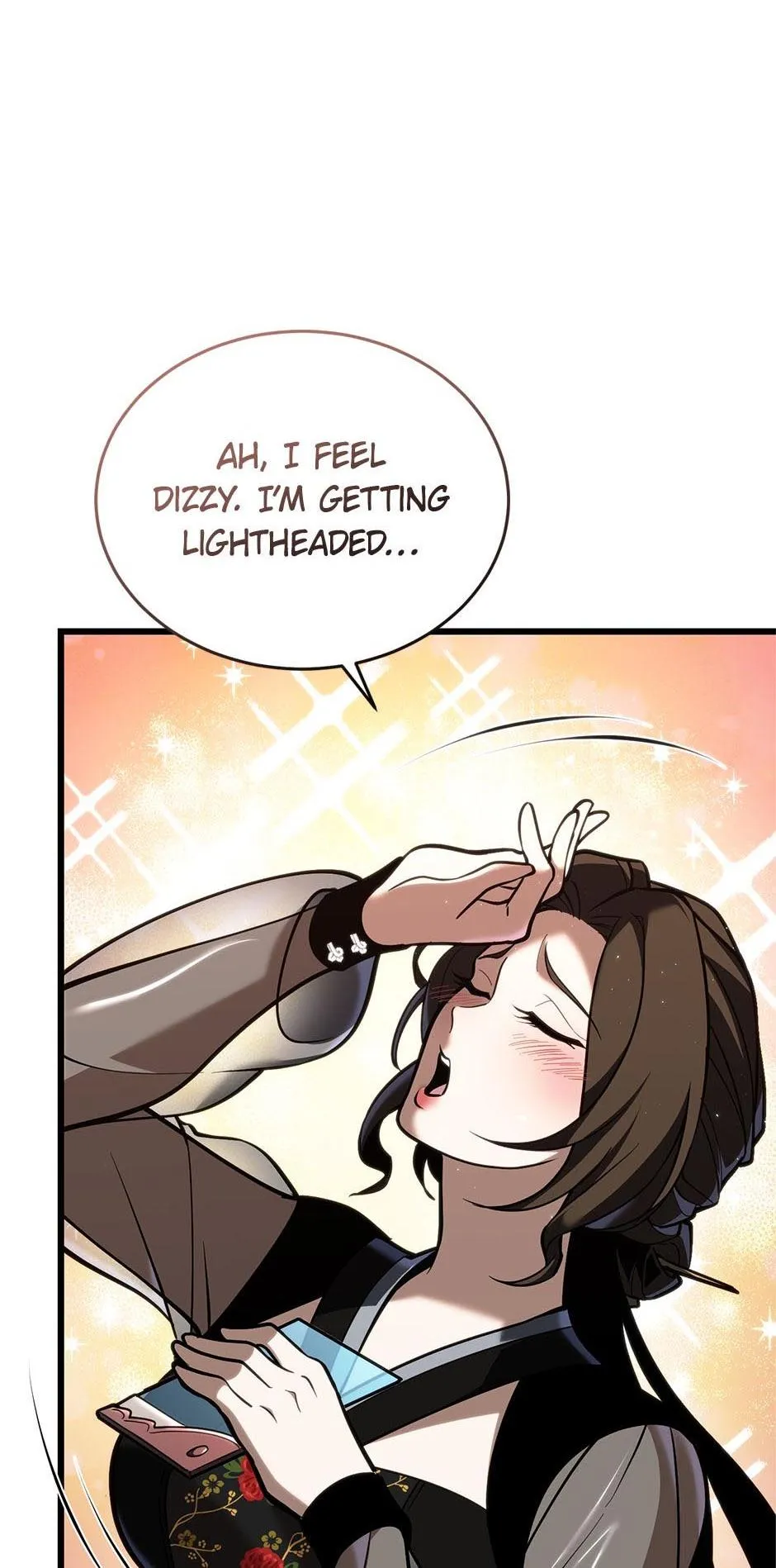 Read Streaming My Second Life chapter 7 image 98 on Lezhin