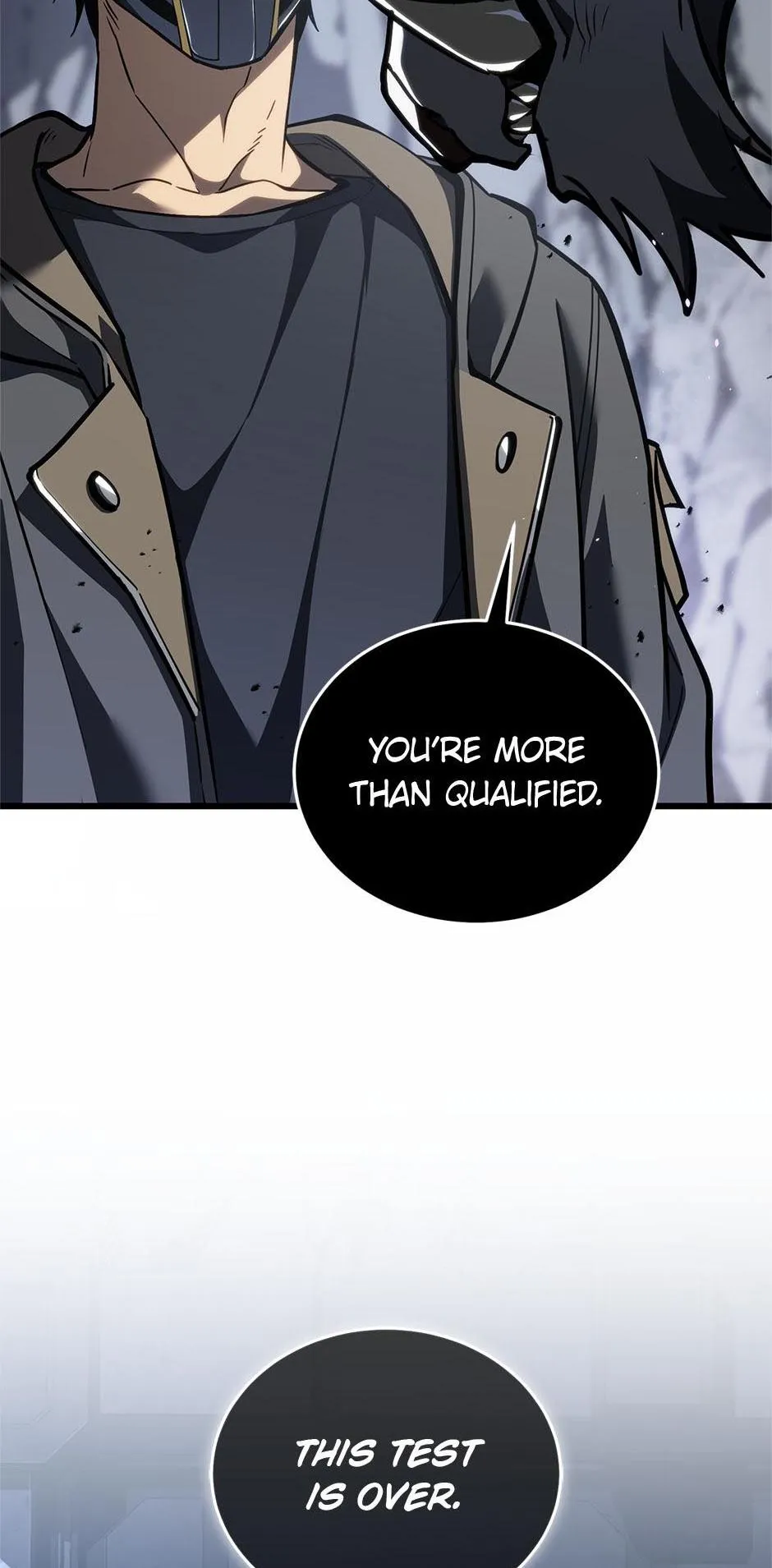 Read Streaming My Second Life chapter 8 image 10 on Lezhin