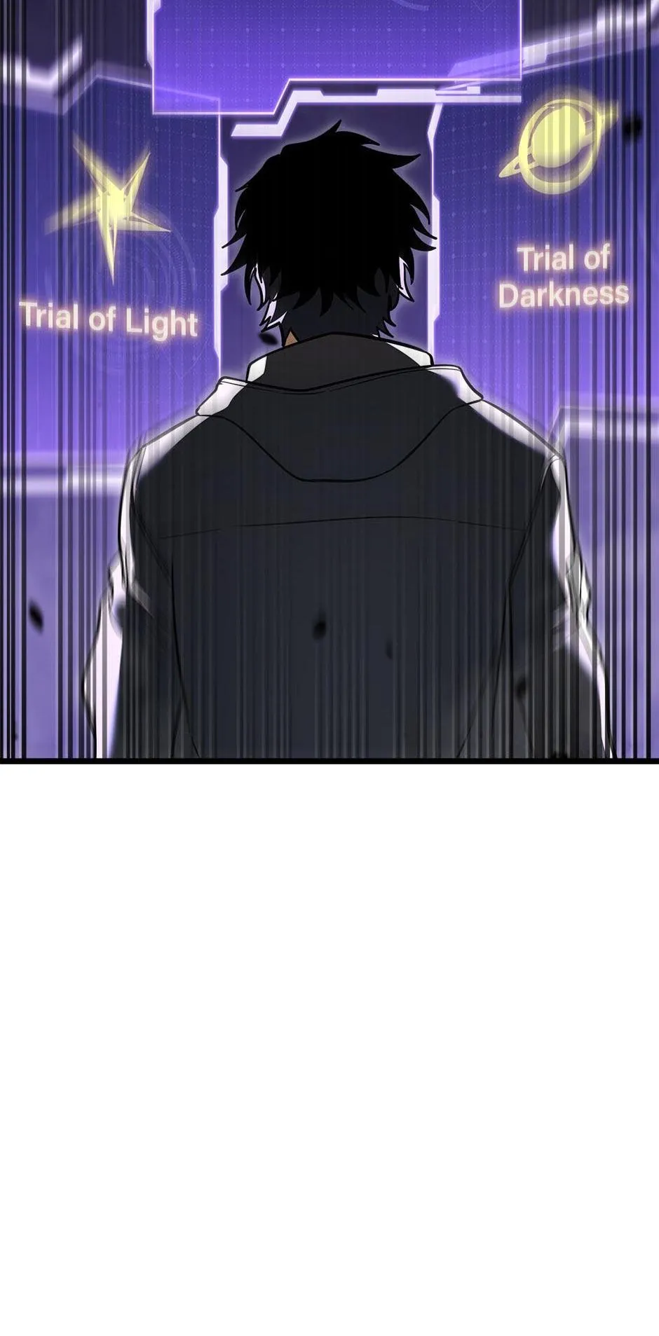 Read Streaming My Second Life chapter 8 image 100 on Lezhin