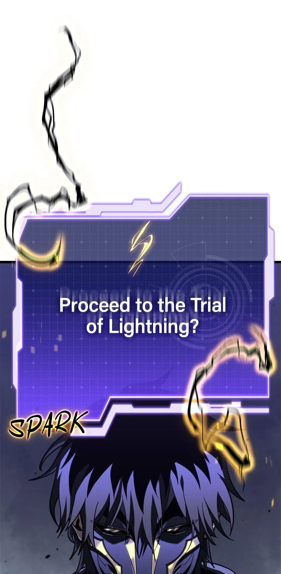 Read Streaming My Second Life chapter 8 image 102 on Lezhin
