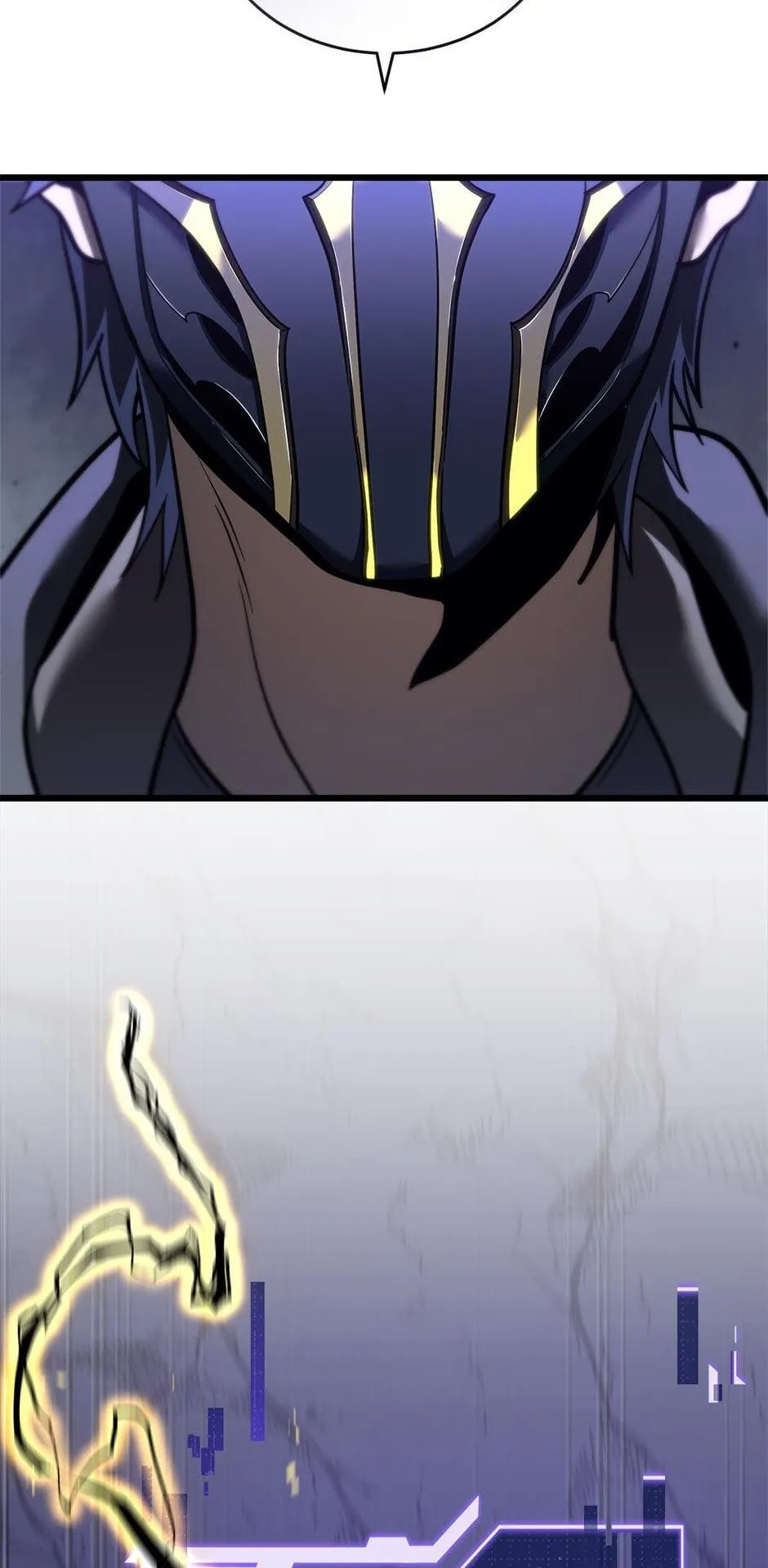 Read Streaming My Second Life chapter 8 image 104 on Lezhin