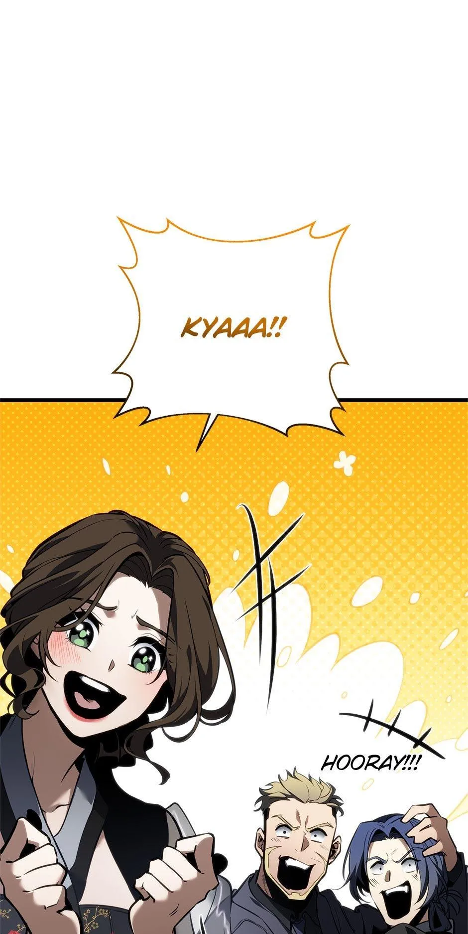 Read Streaming My Second Life chapter 8 image 109 on Lezhin