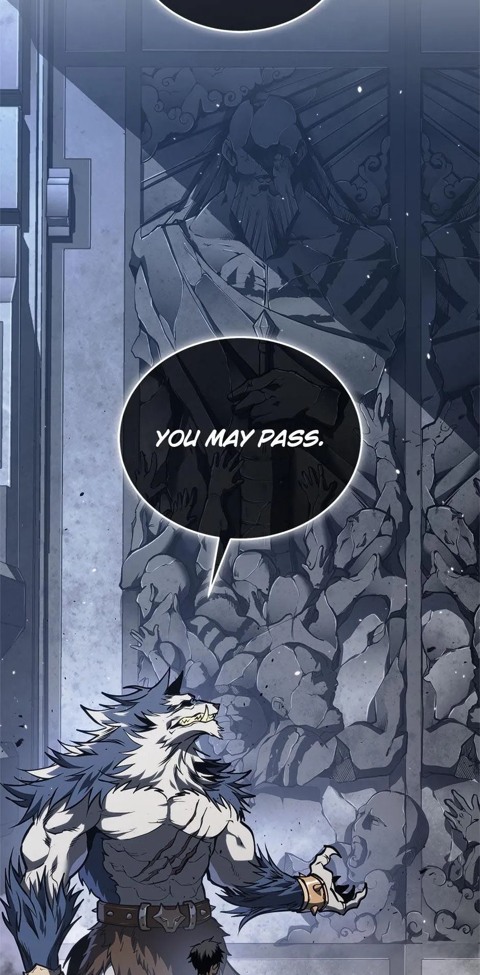 Read Streaming My Second Life chapter 8 image 11 on Lezhin