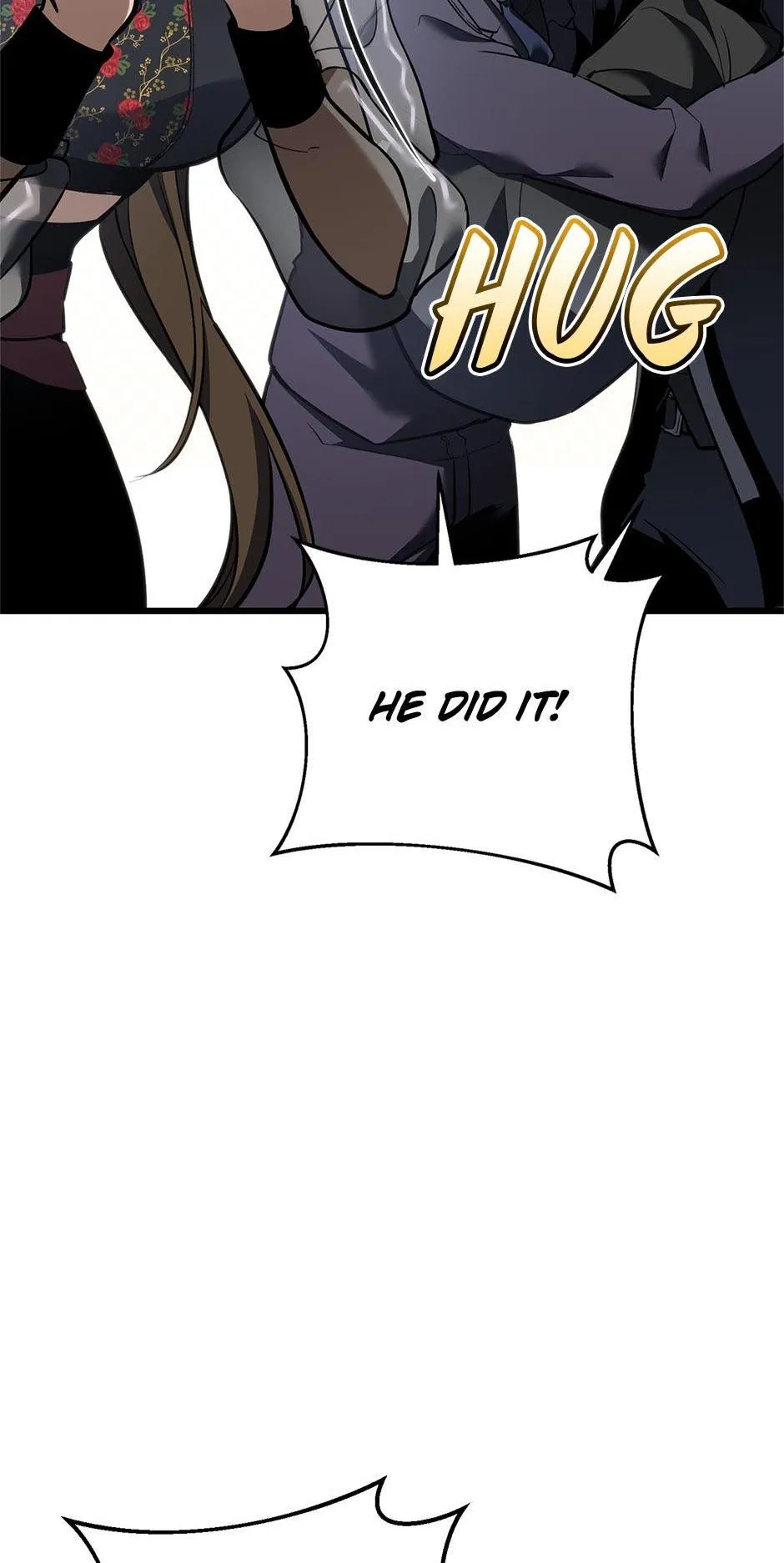 Read Streaming My Second Life chapter 8 image 110 on Lezhin