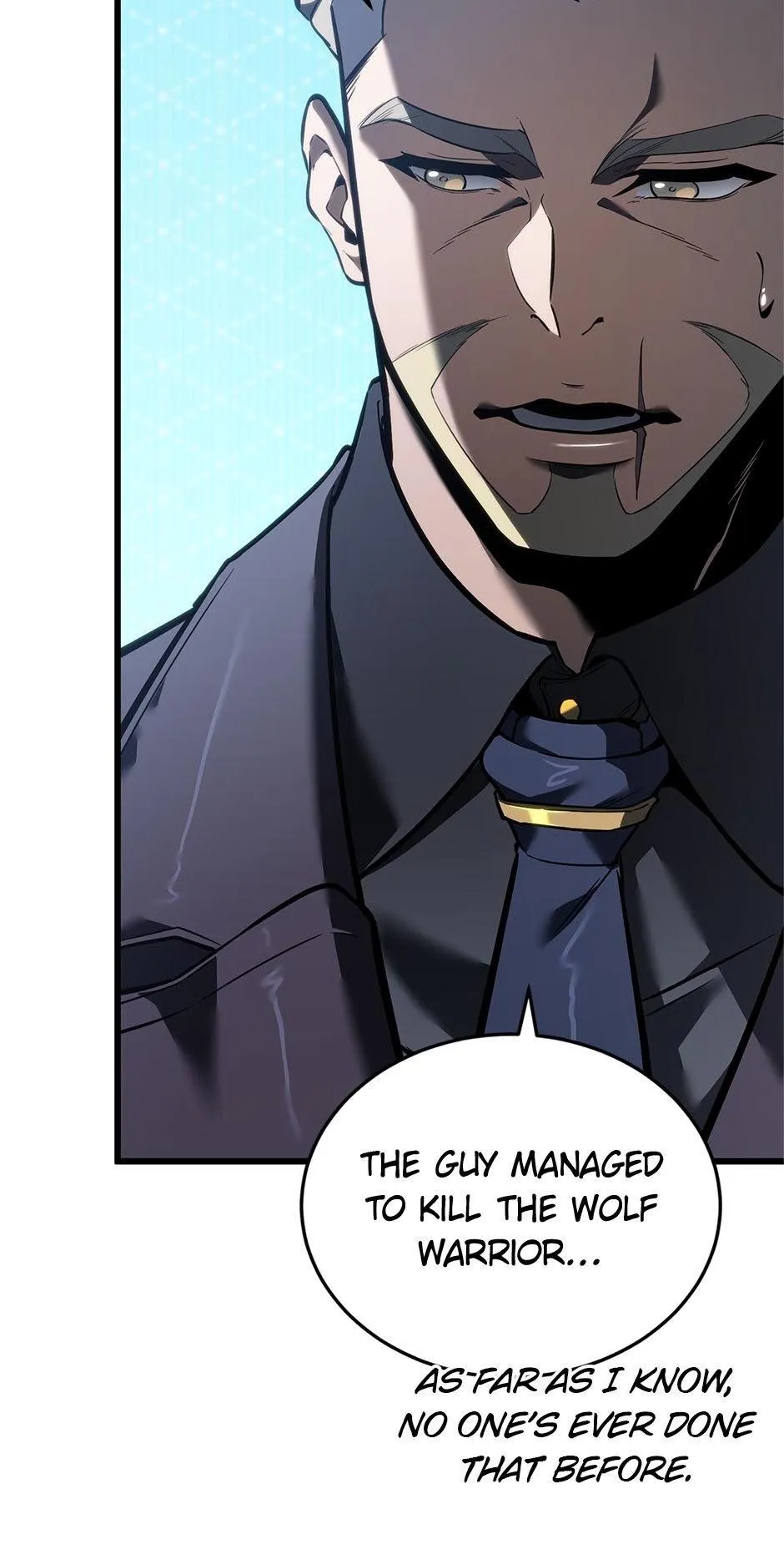Read Streaming My Second Life chapter 8 image 113 on Lezhin