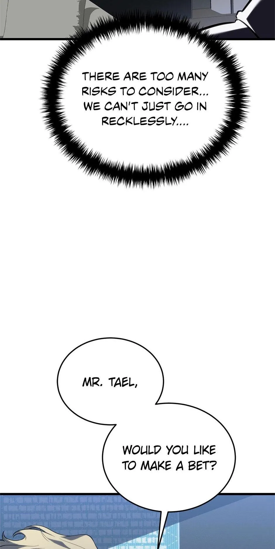 Read Streaming My Second Life chapter 8 image 115 on Lezhin