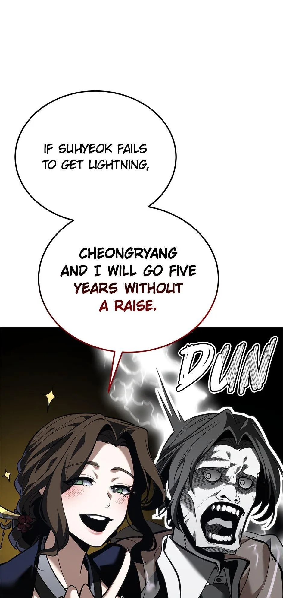 Read Streaming My Second Life chapter 8 image 117 on Lezhin