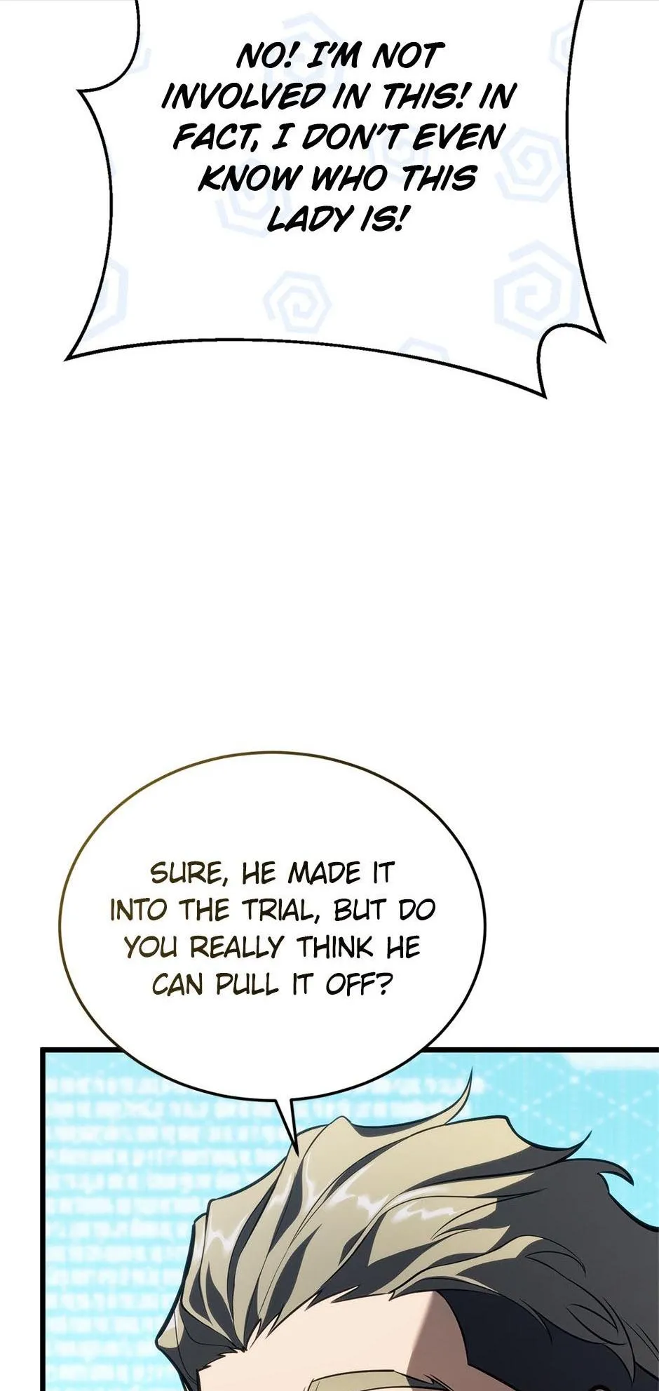 Read Streaming My Second Life chapter 8 image 120 on Lezhin
