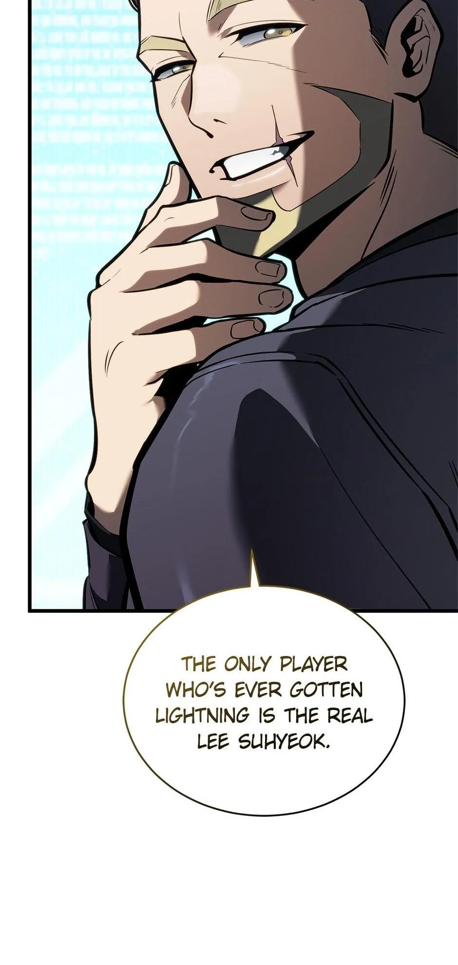 Read Streaming My Second Life chapter 8 image 121 on Lezhin
