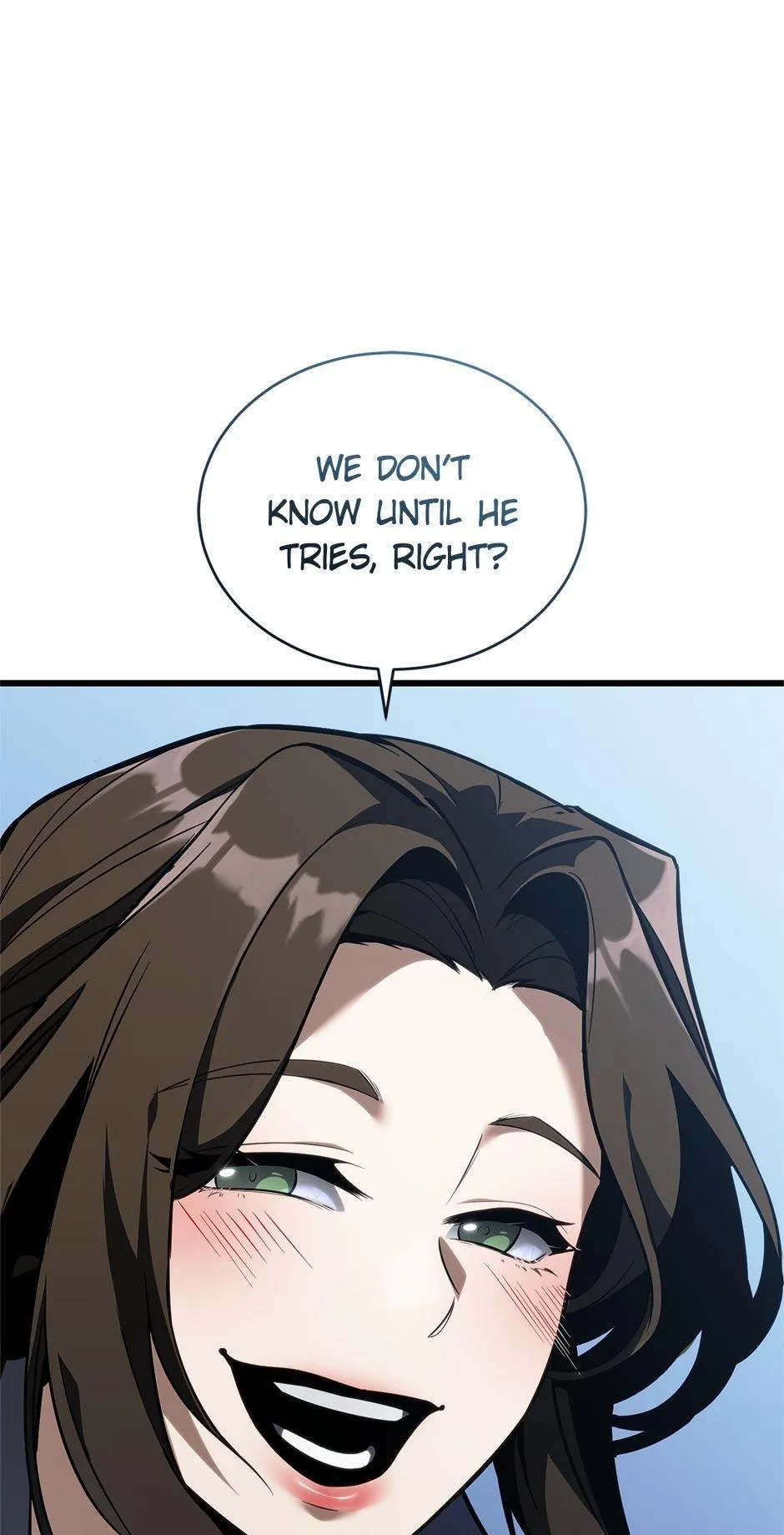 Read Streaming My Second Life chapter 8 image 122 on Lezhin