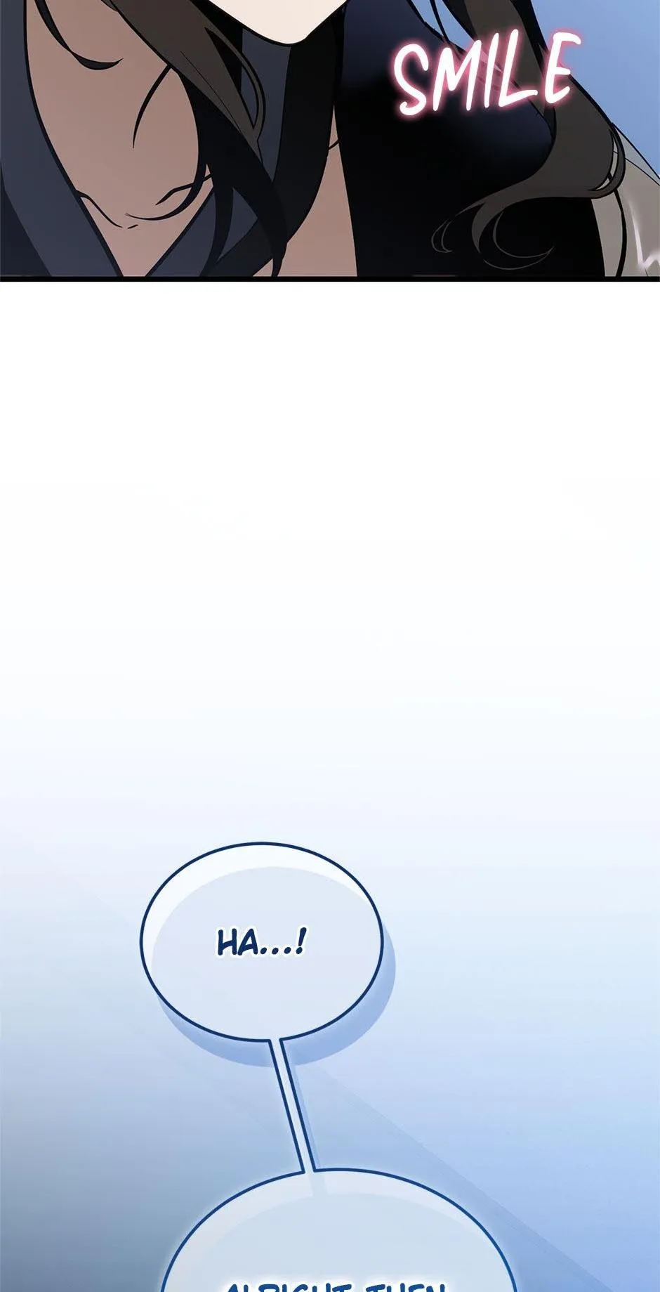 Read Streaming My Second Life chapter 8 image 123 on Lezhin