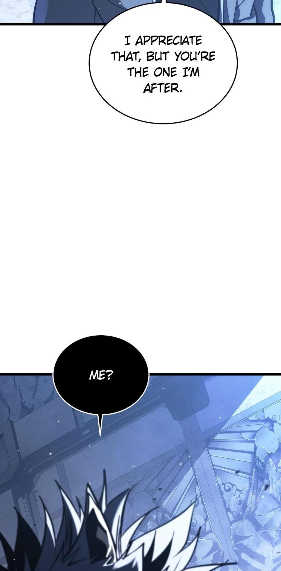 Read Streaming My Second Life chapter 8 image 14 on Lezhin