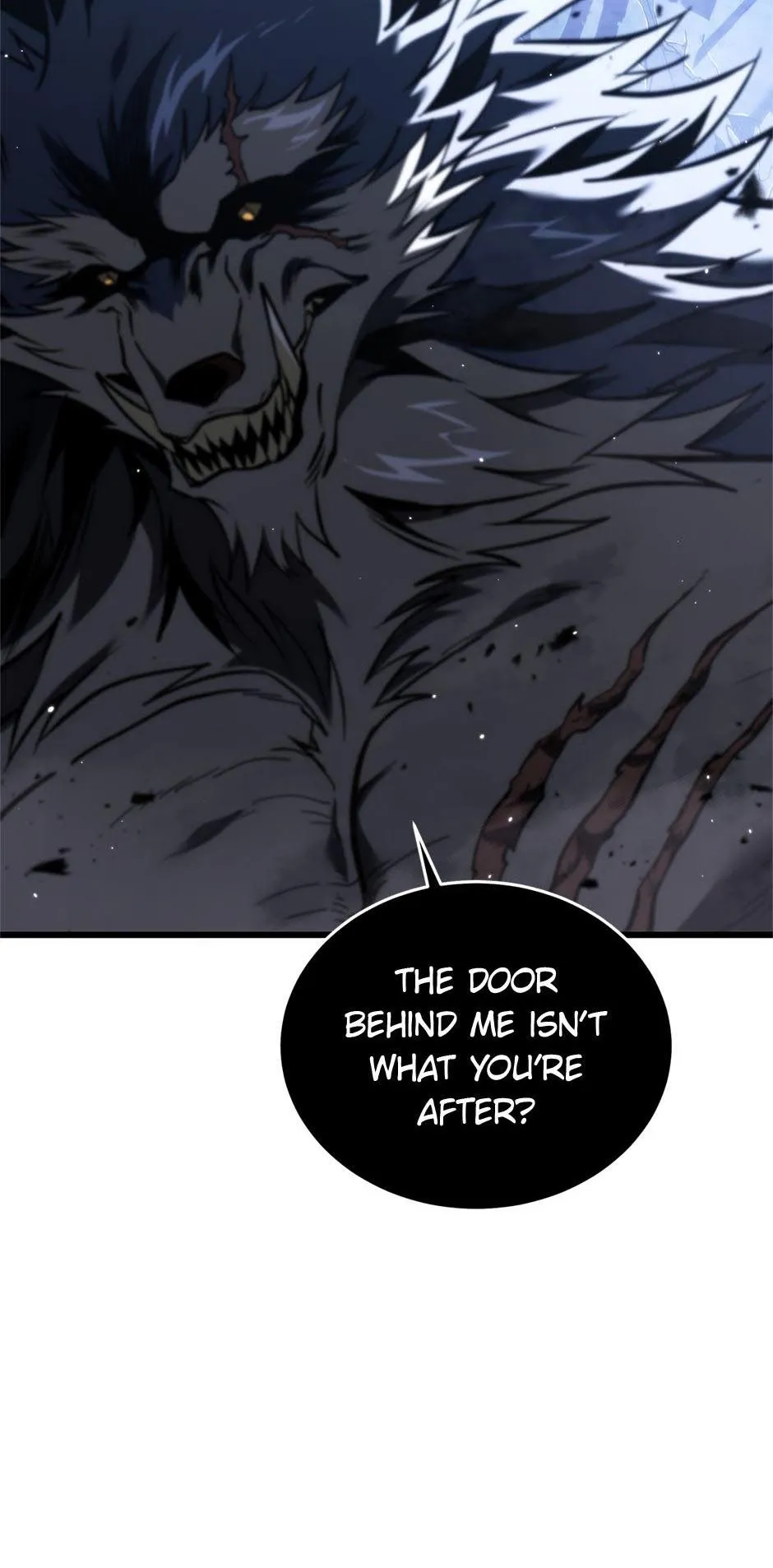Read Streaming My Second Life chapter 8 image 15 on Lezhin