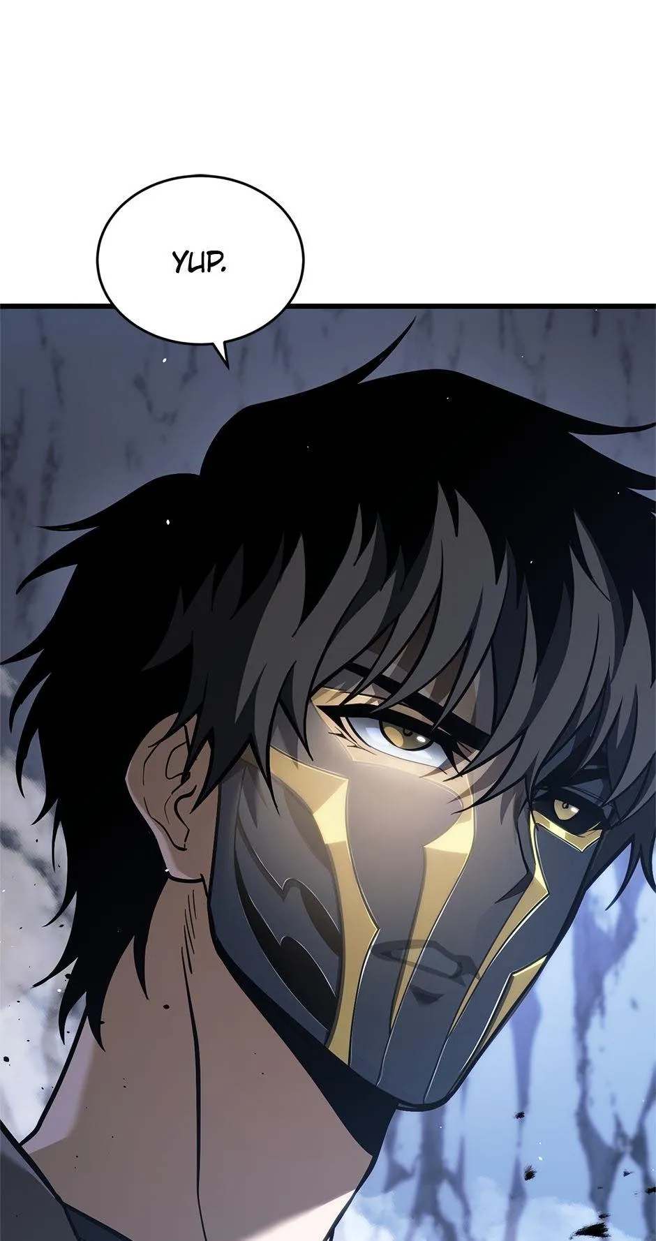 Read Streaming My Second Life chapter 8 image 16 on Lezhin