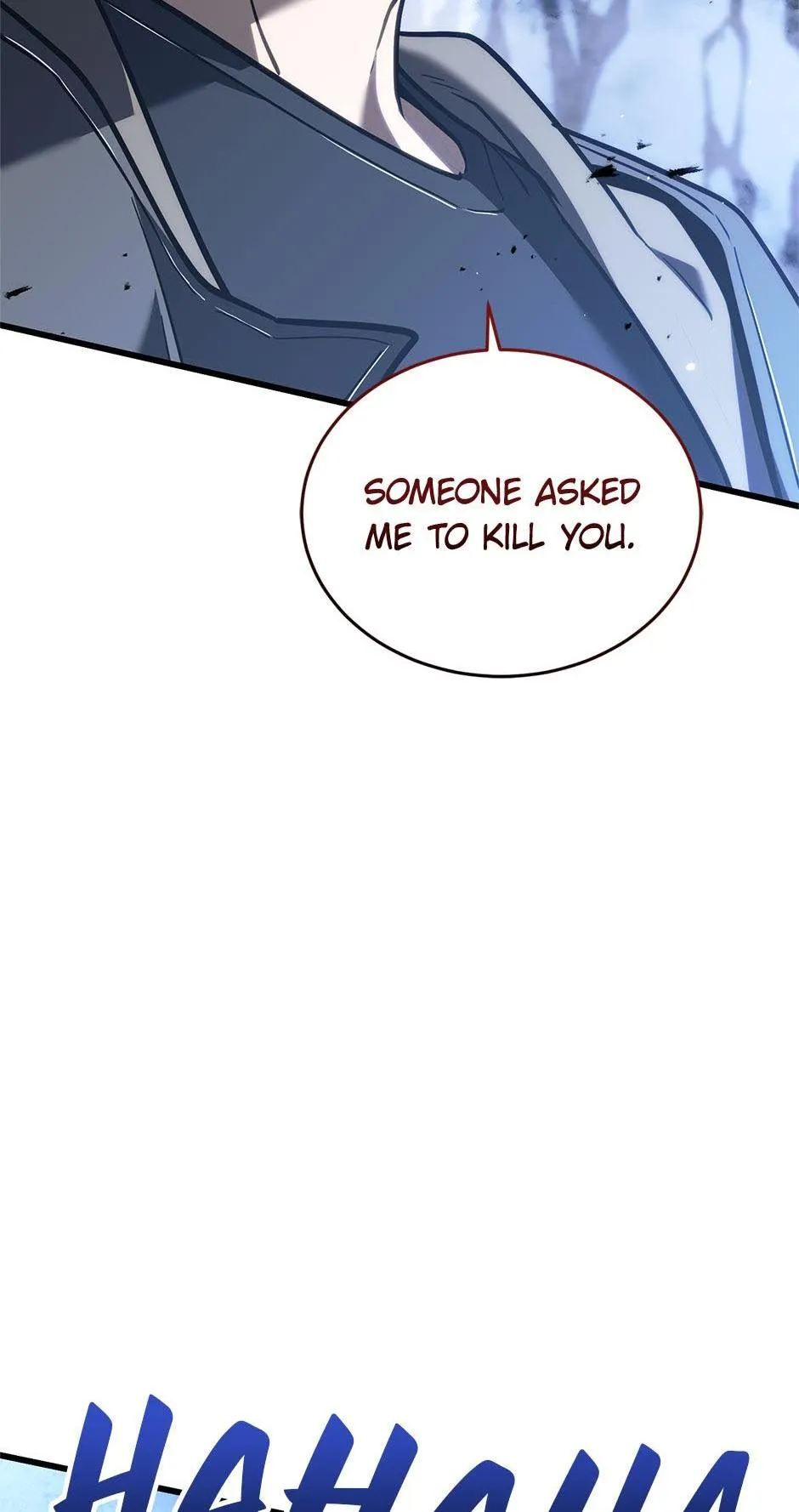 Read Streaming My Second Life chapter 8 image 17 on Lezhin