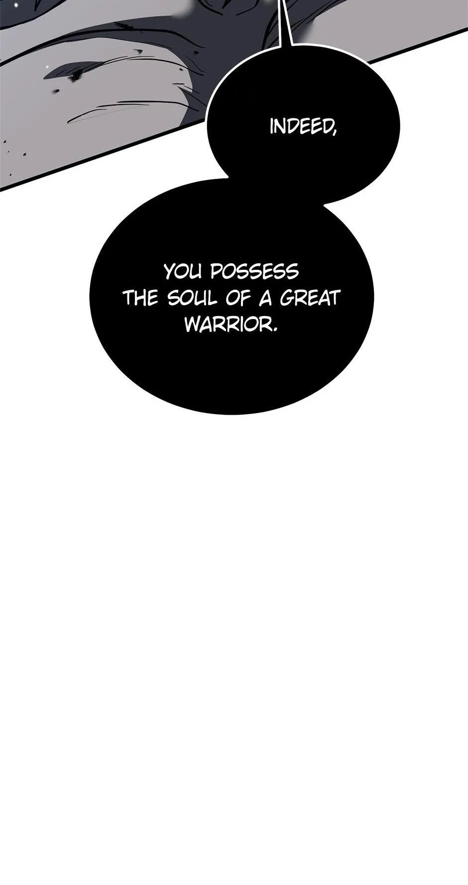 Read Streaming My Second Life chapter 8 image 19 on Lezhin