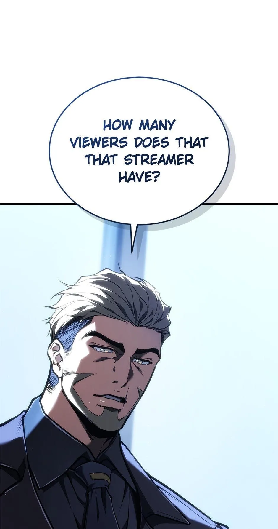 Read Streaming My Second Life chapter 8 image 24 on Lezhin