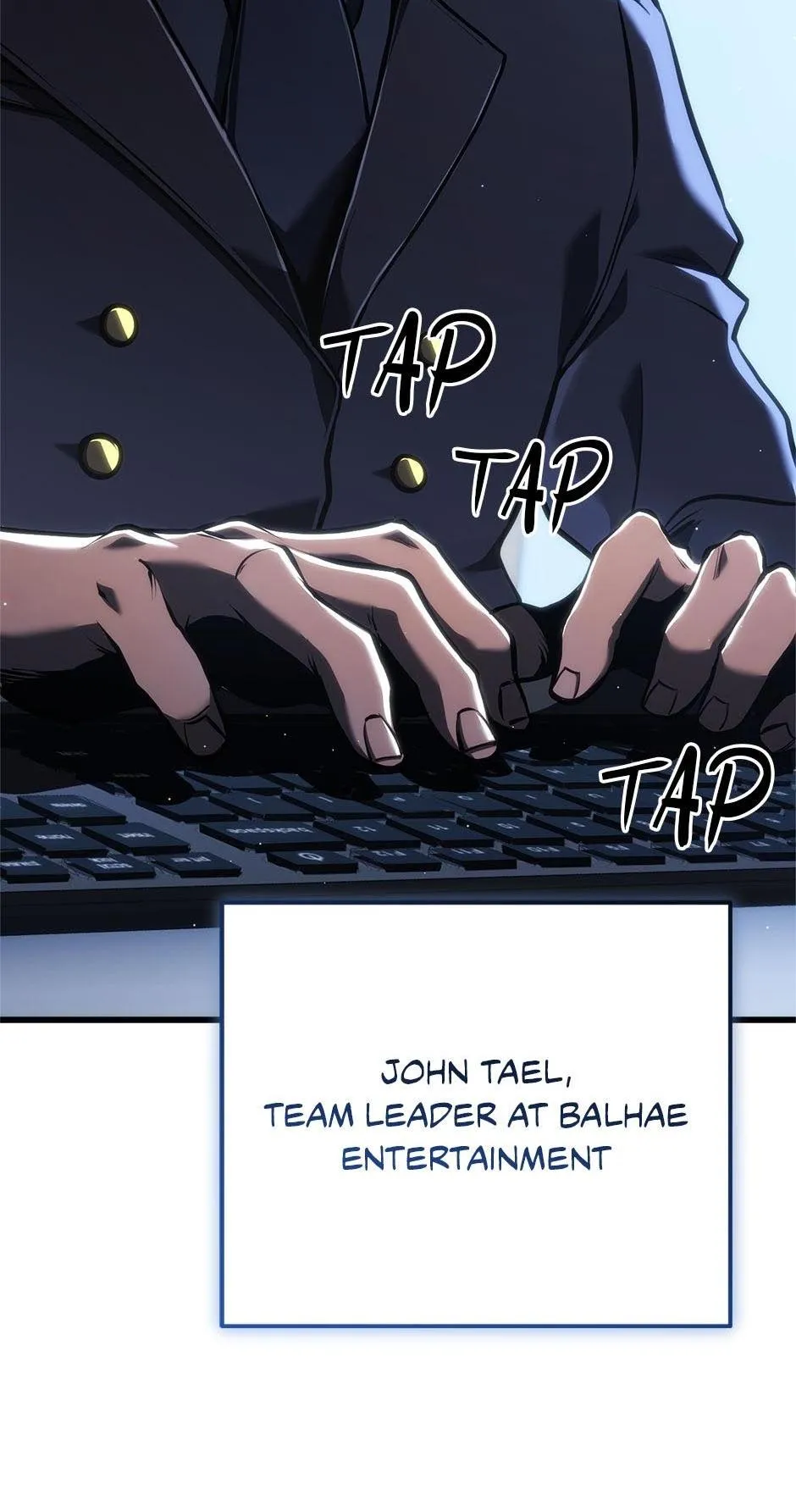 Read Streaming My Second Life chapter 8 image 25 on Lezhin