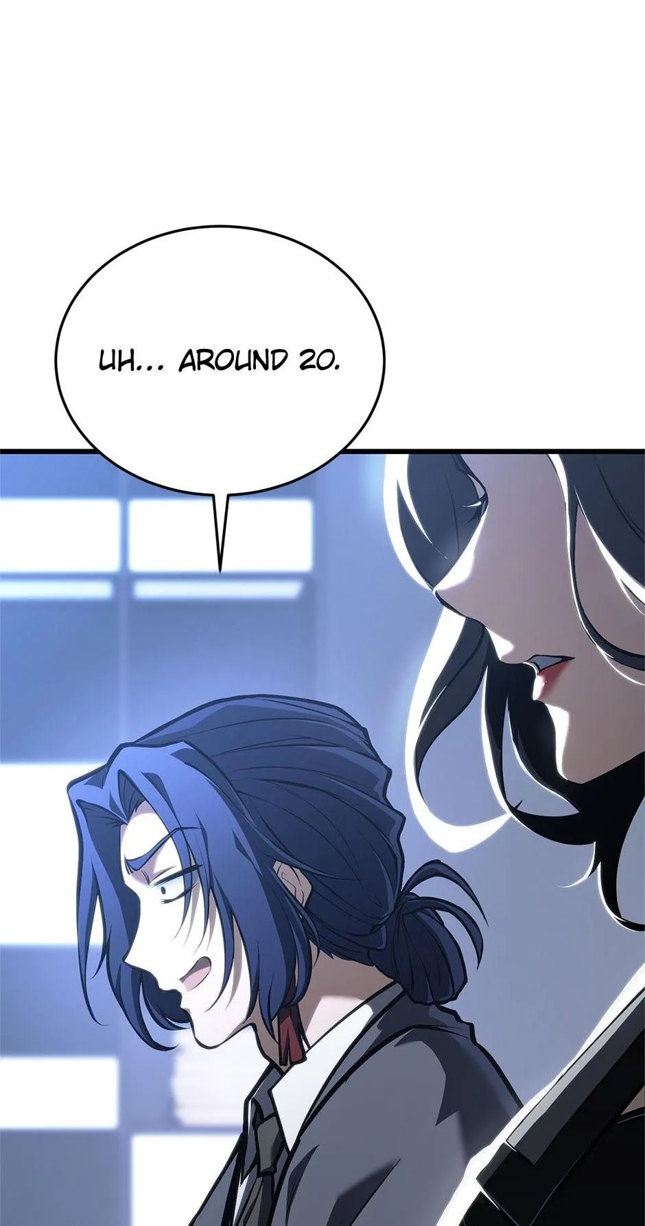 Read Streaming My Second Life chapter 8 image 26 on Lezhin