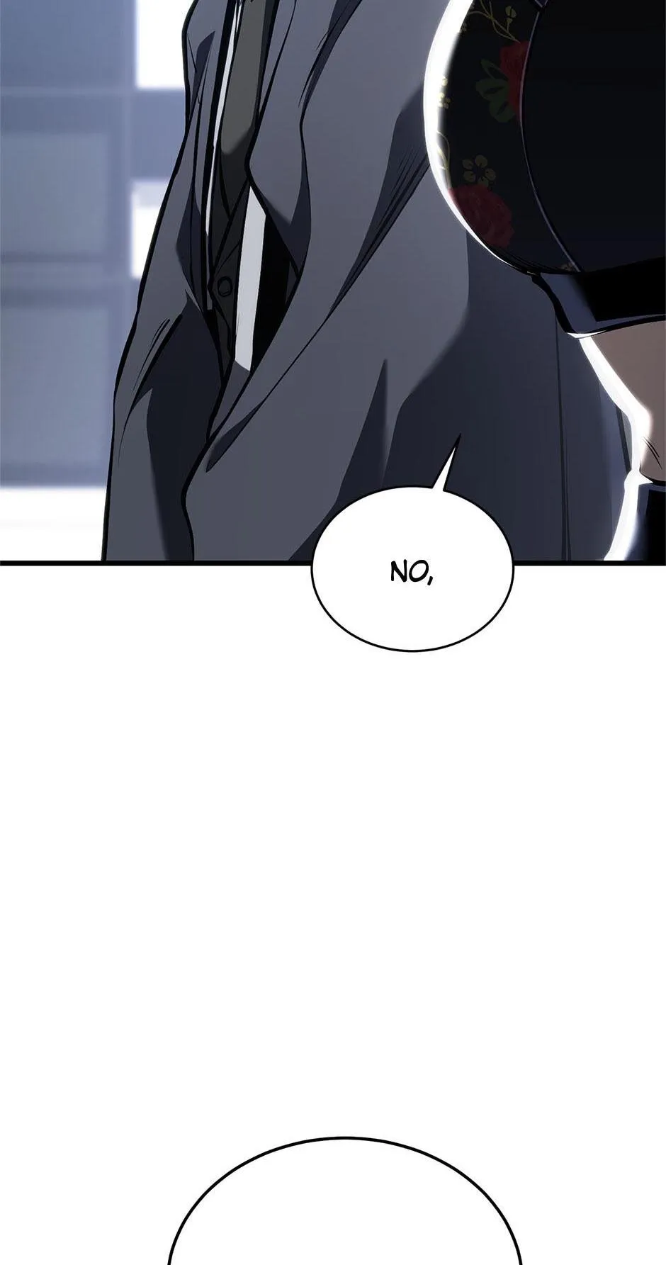Read Streaming My Second Life chapter 8 image 27 on Lezhin