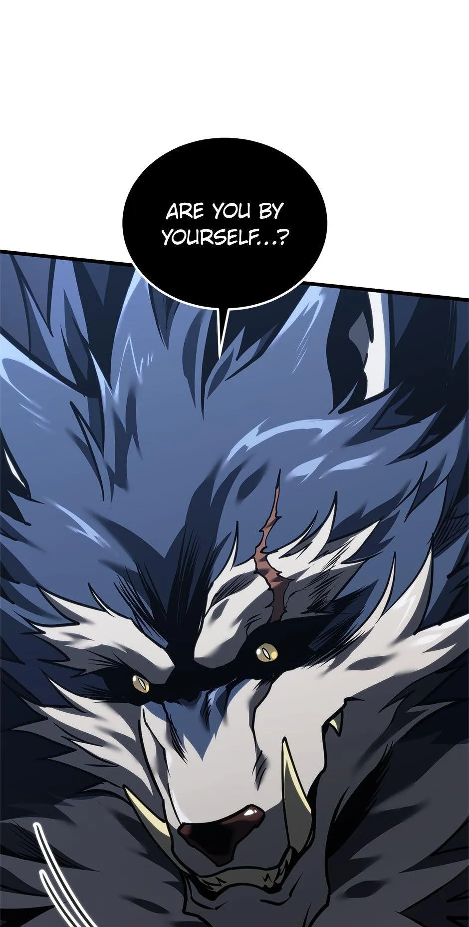Read Streaming My Second Life chapter 8 image 3 on Lezhin