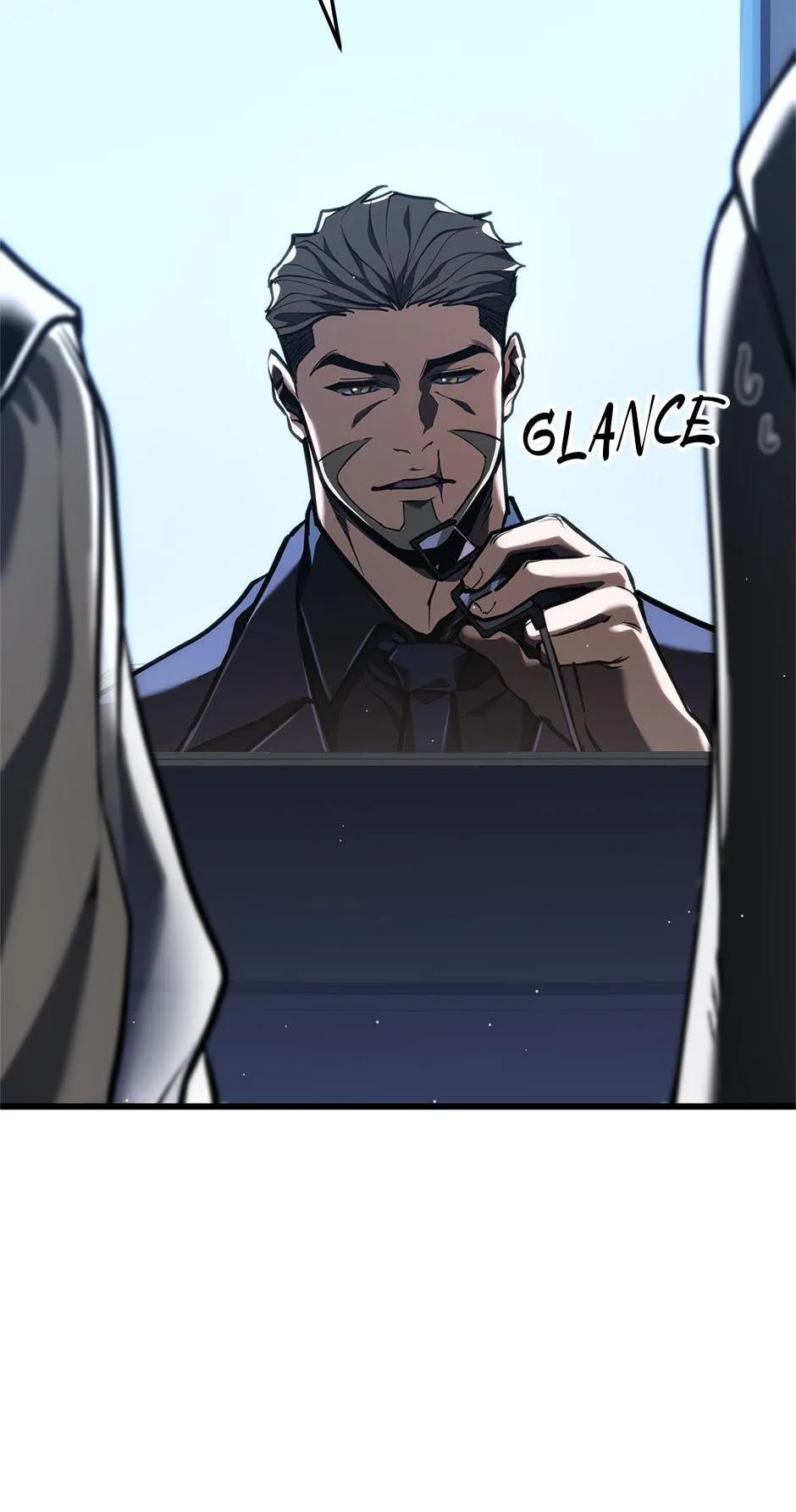 Read Streaming My Second Life chapter 8 image 30 on Lezhin