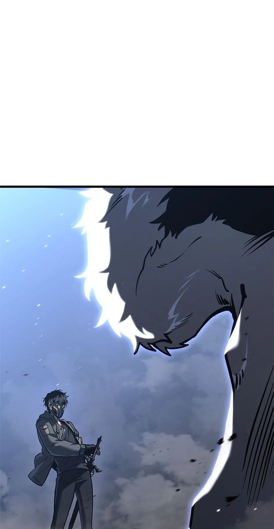 Read Streaming My Second Life chapter 8 image 38 on Lezhin