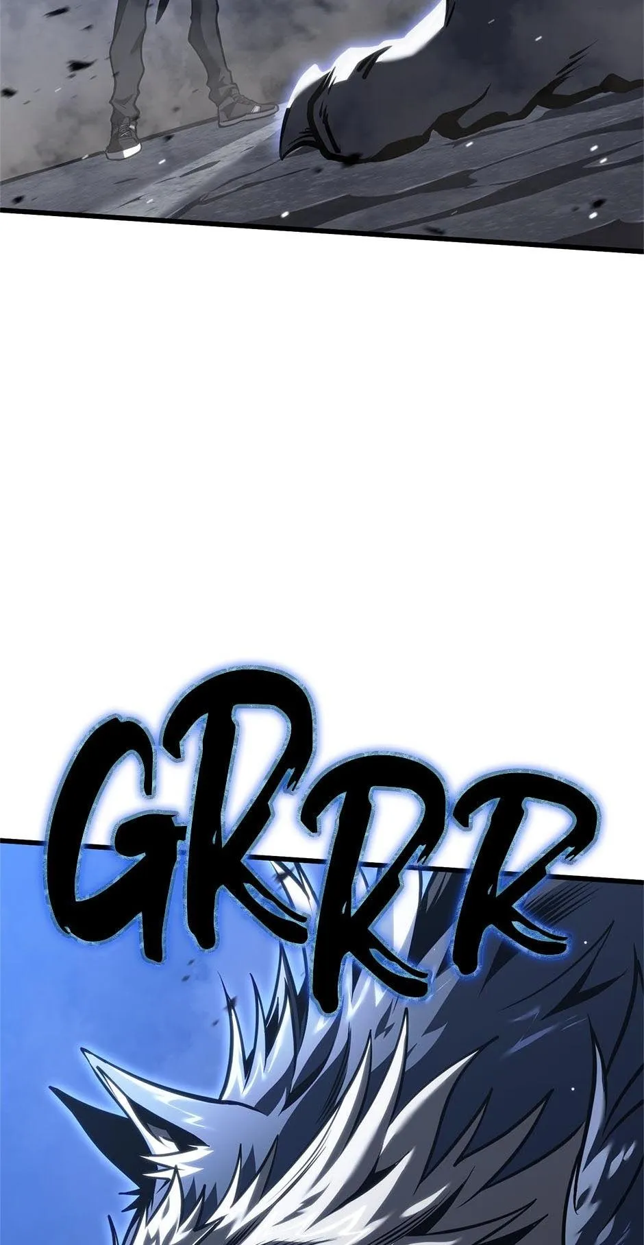 Read Streaming My Second Life chapter 8 image 39 on Lezhin
