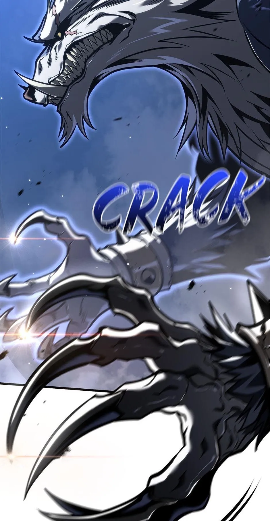Read Streaming My Second Life chapter 8 image 40 on Lezhin