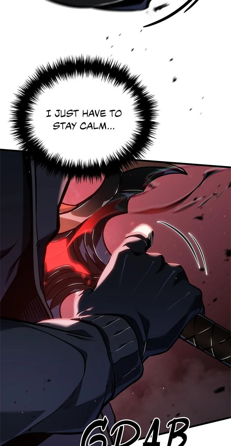 Read Streaming My Second Life chapter 8 image 41 on Lezhin