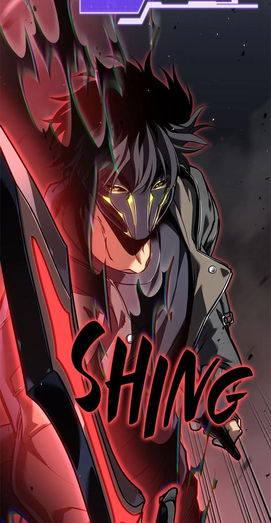 Read Streaming My Second Life chapter 8 image 43 on Lezhin