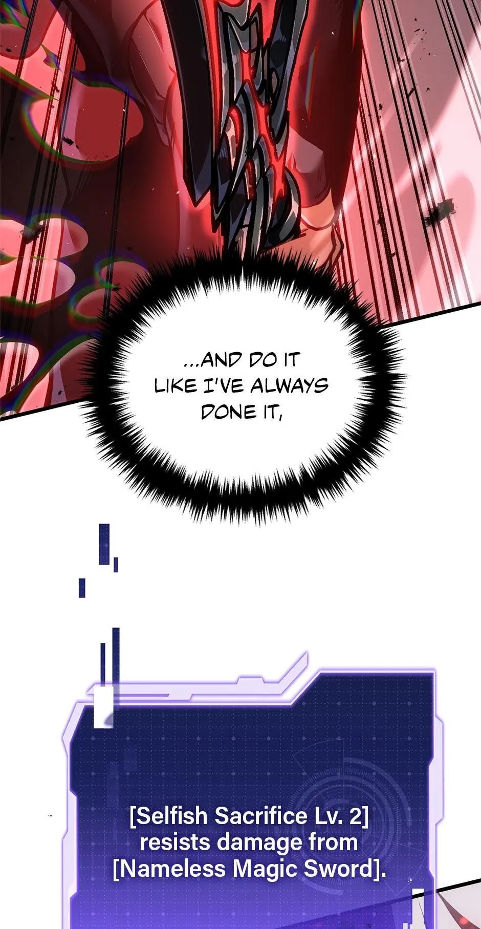 Read Streaming My Second Life chapter 8 image 44 on Lezhin