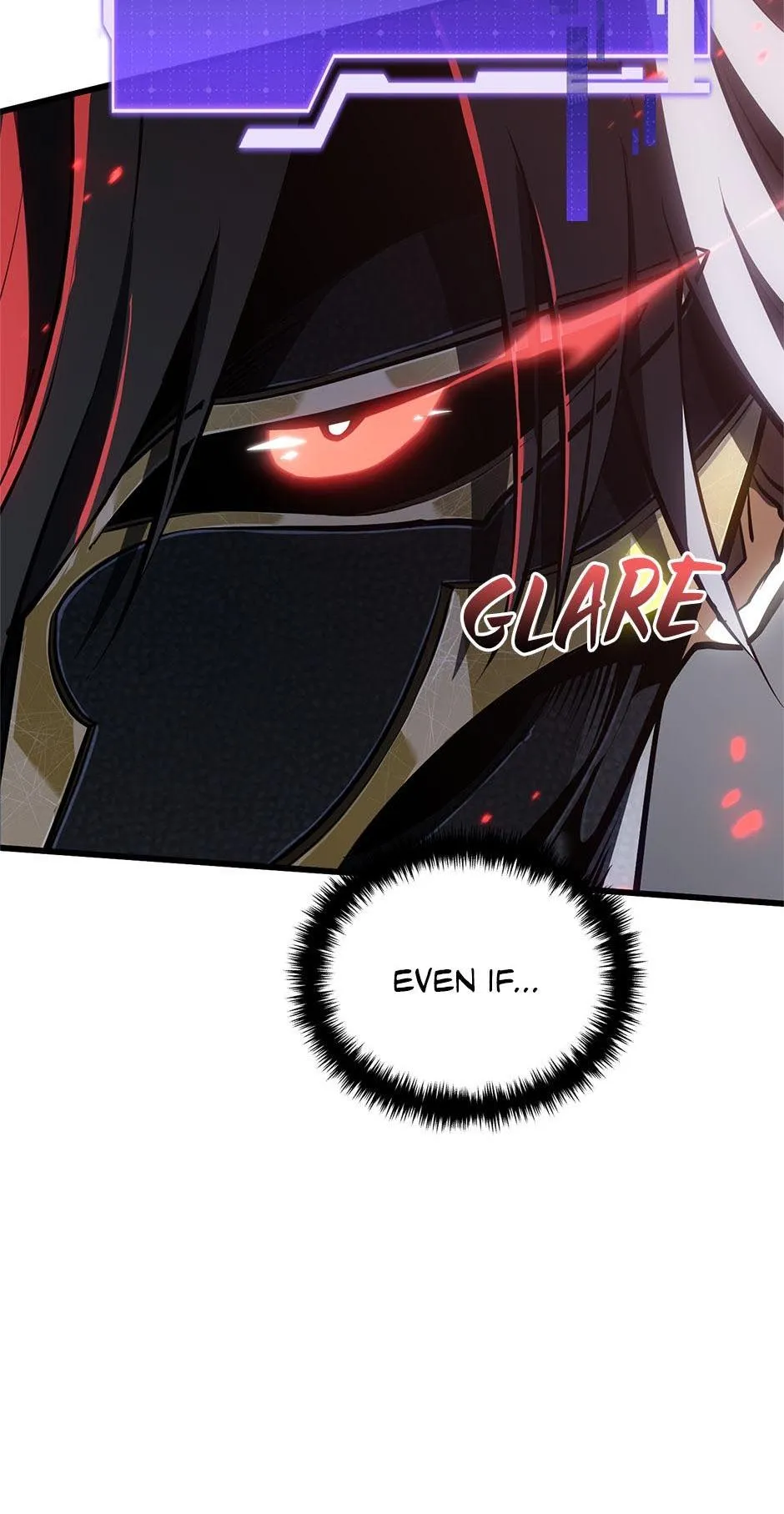 Read Streaming My Second Life chapter 8 image 45 on Lezhin