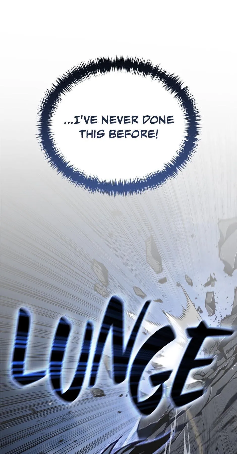 Read Streaming My Second Life chapter 8 image 46 on Lezhin