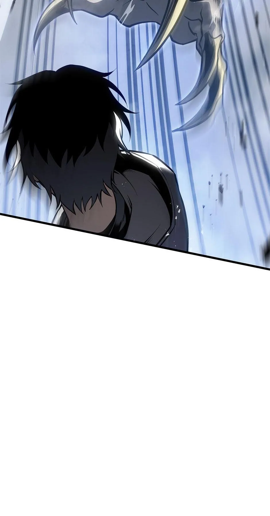 Read Streaming My Second Life chapter 8 image 48 on Lezhin