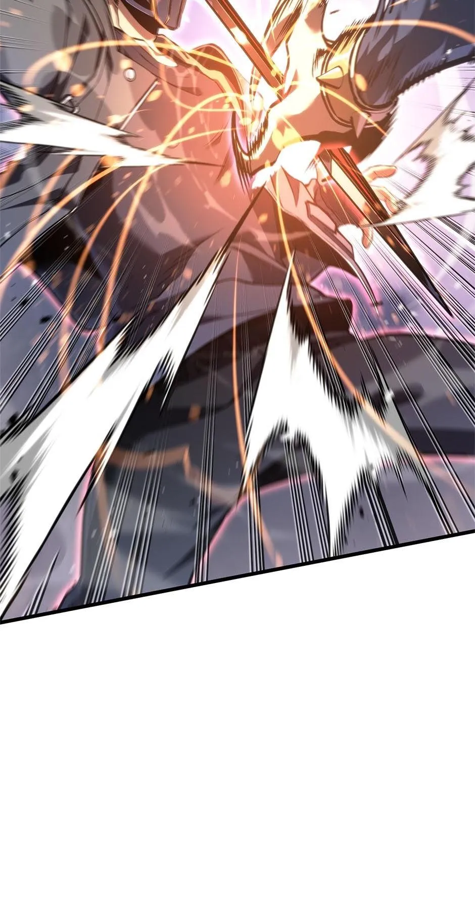 Read Streaming My Second Life chapter 8 image 50 on Lezhin