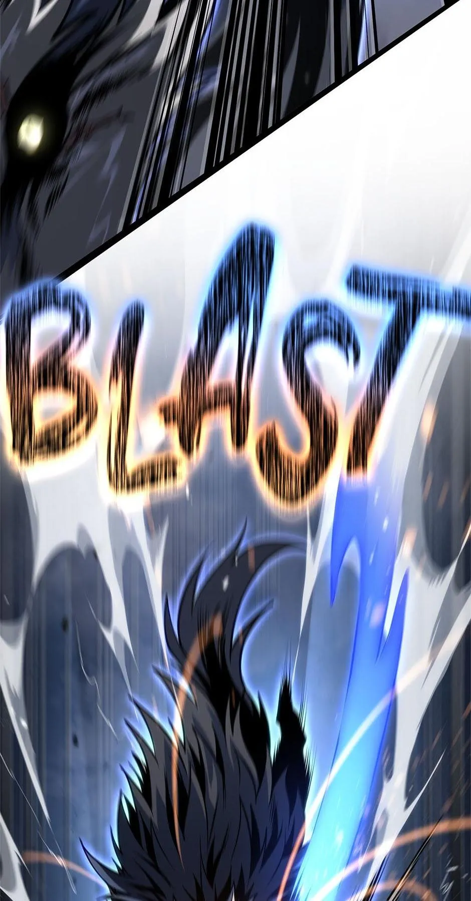 Read Streaming My Second Life chapter 8 image 52 on Lezhin