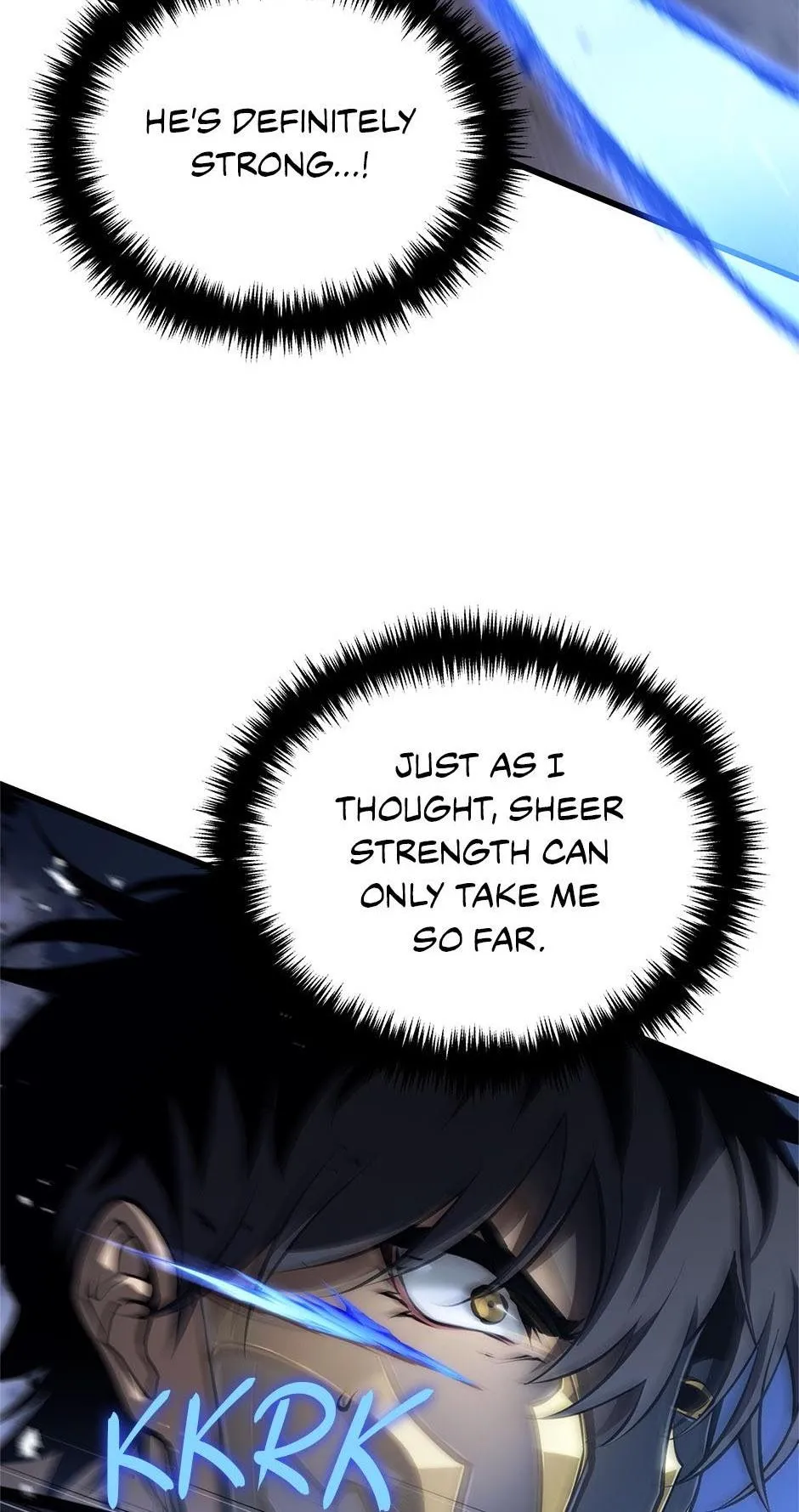 Read Streaming My Second Life chapter 8 image 57 on Lezhin