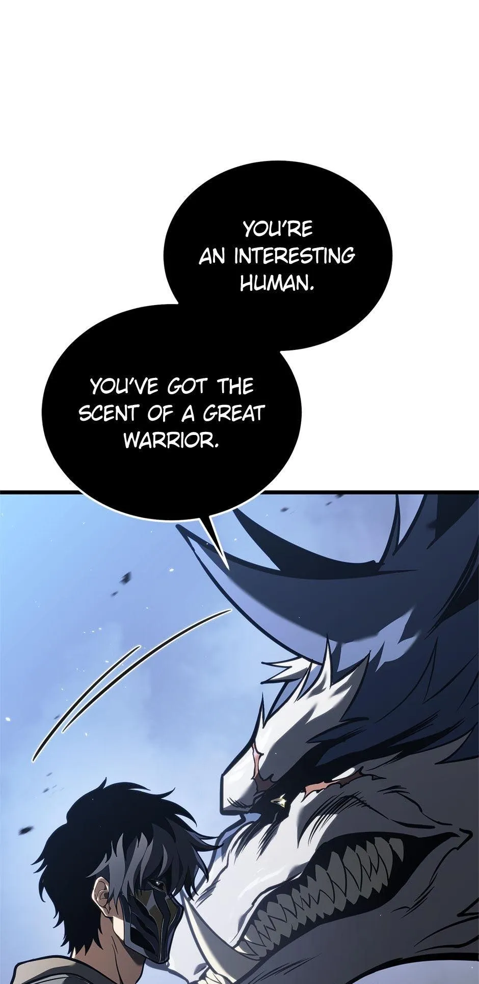 Read Streaming My Second Life chapter 8 image 6 on Lezhin