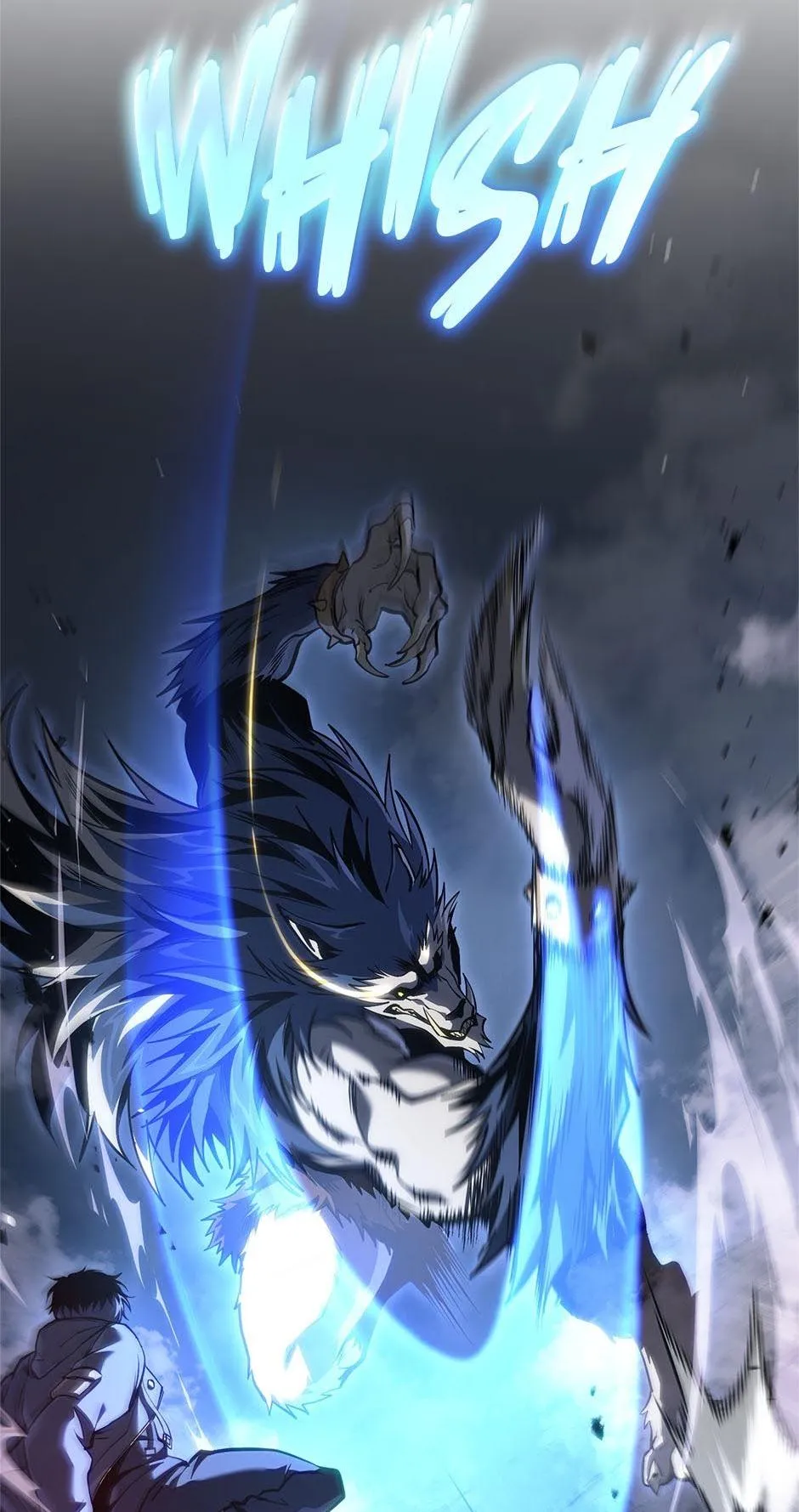Read Streaming My Second Life chapter 8 image 60 on Lezhin