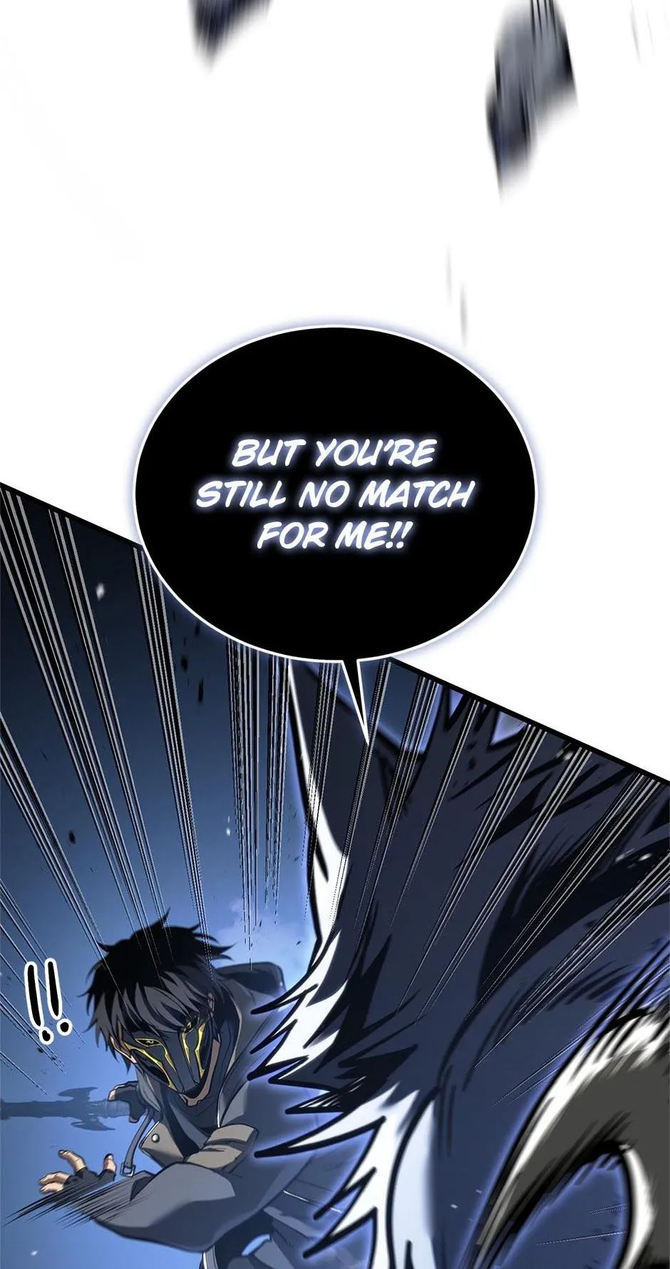Read Streaming My Second Life chapter 8 image 62 on Lezhin