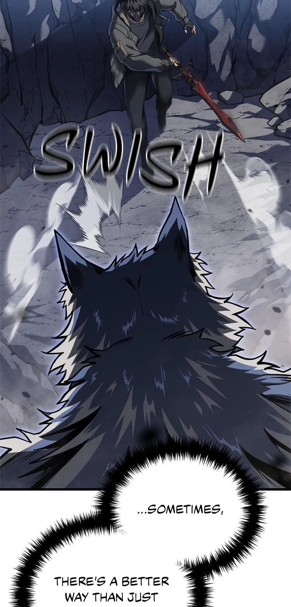 Read Streaming My Second Life chapter 8 image 67 on Lezhin