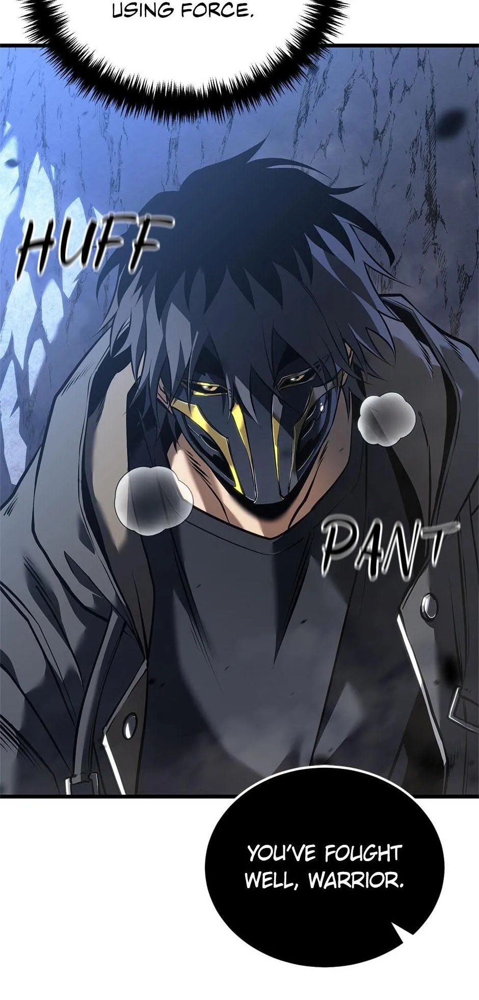Read Streaming My Second Life chapter 8 image 68 on Lezhin