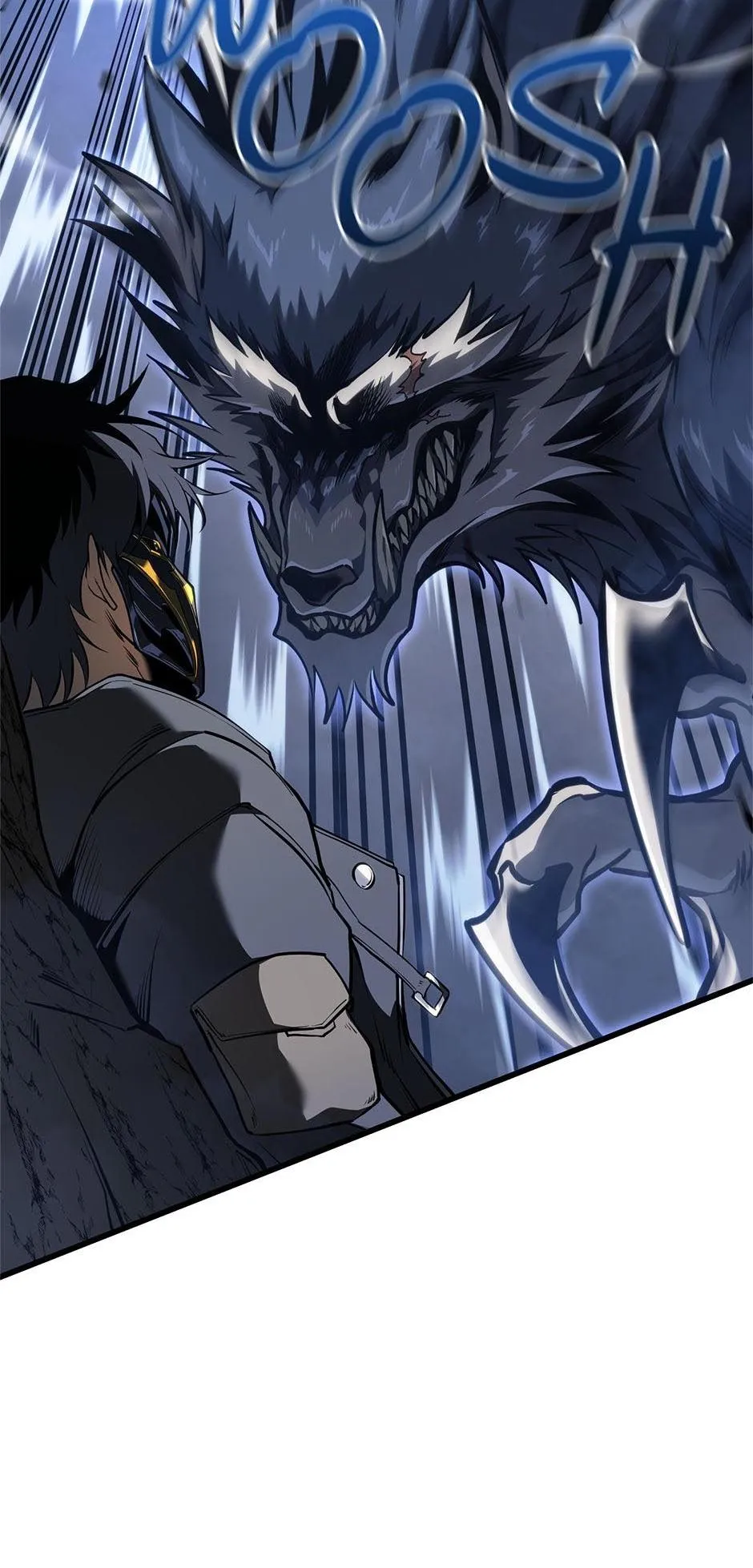 Read Streaming My Second Life chapter 8 image 70 on Lezhin