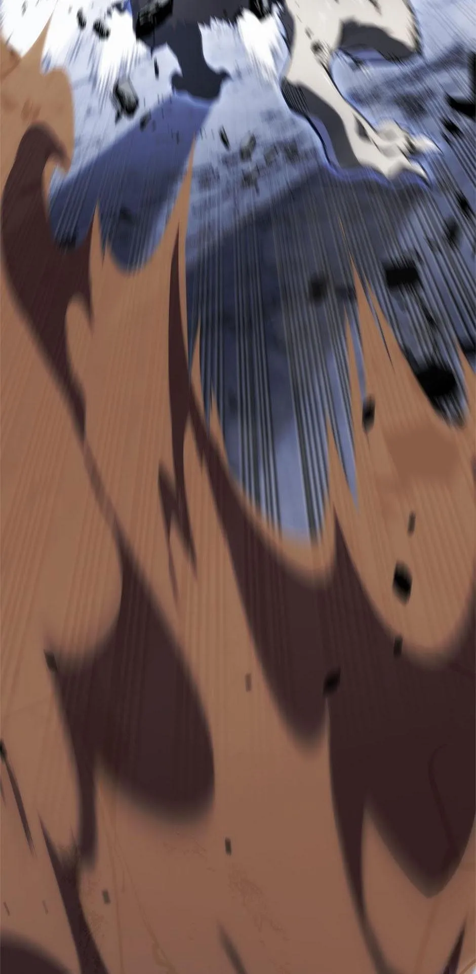 Read Streaming My Second Life chapter 8 image 72 on Lezhin