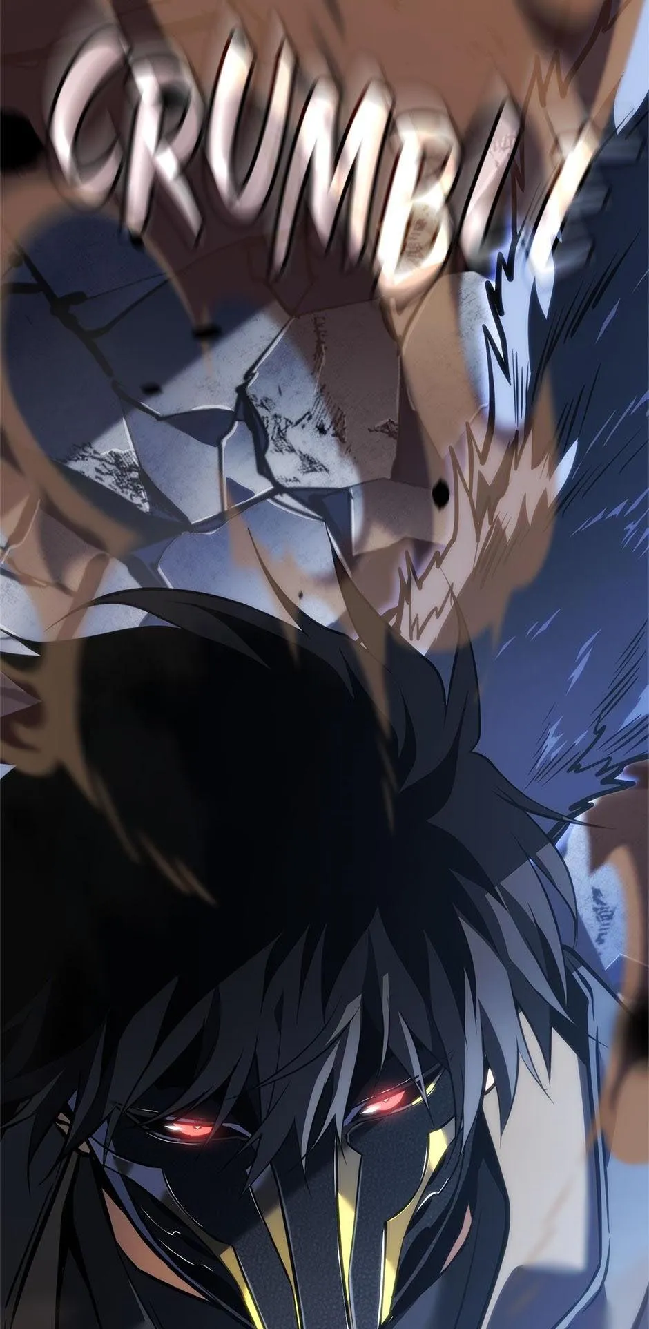 Read Streaming My Second Life chapter 8 image 73 on Lezhin
