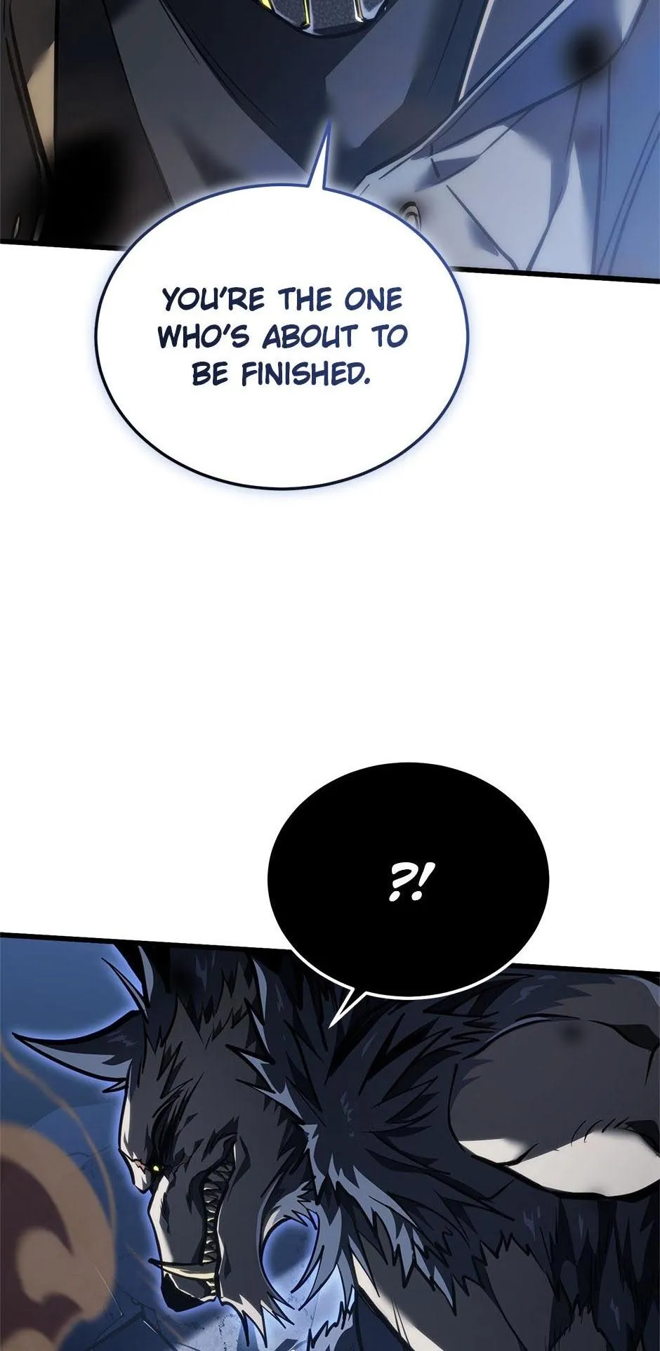 Read Streaming My Second Life chapter 8 image 74 on Lezhin