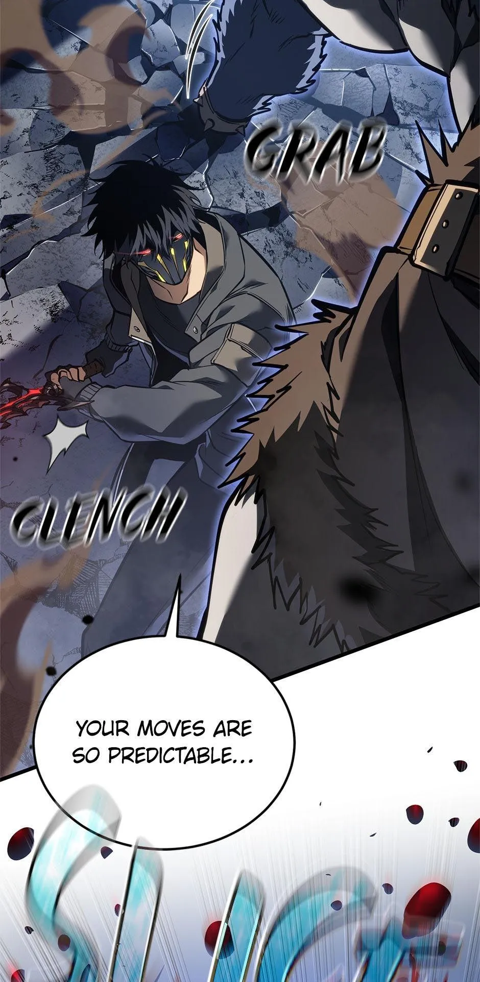 Read Streaming My Second Life chapter 8 image 75 on Lezhin