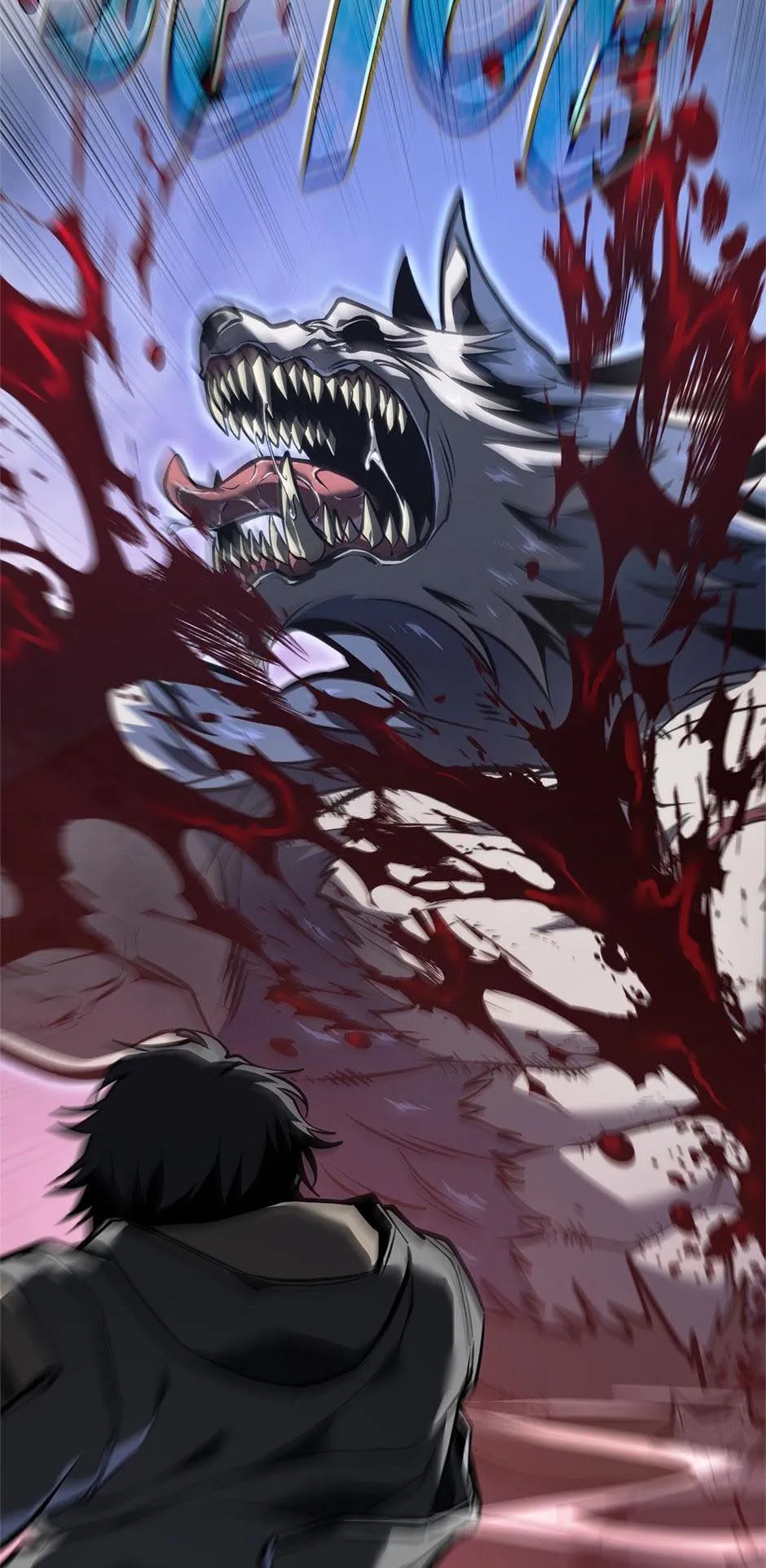 Read Streaming My Second Life chapter 8 image 76 on Lezhin
