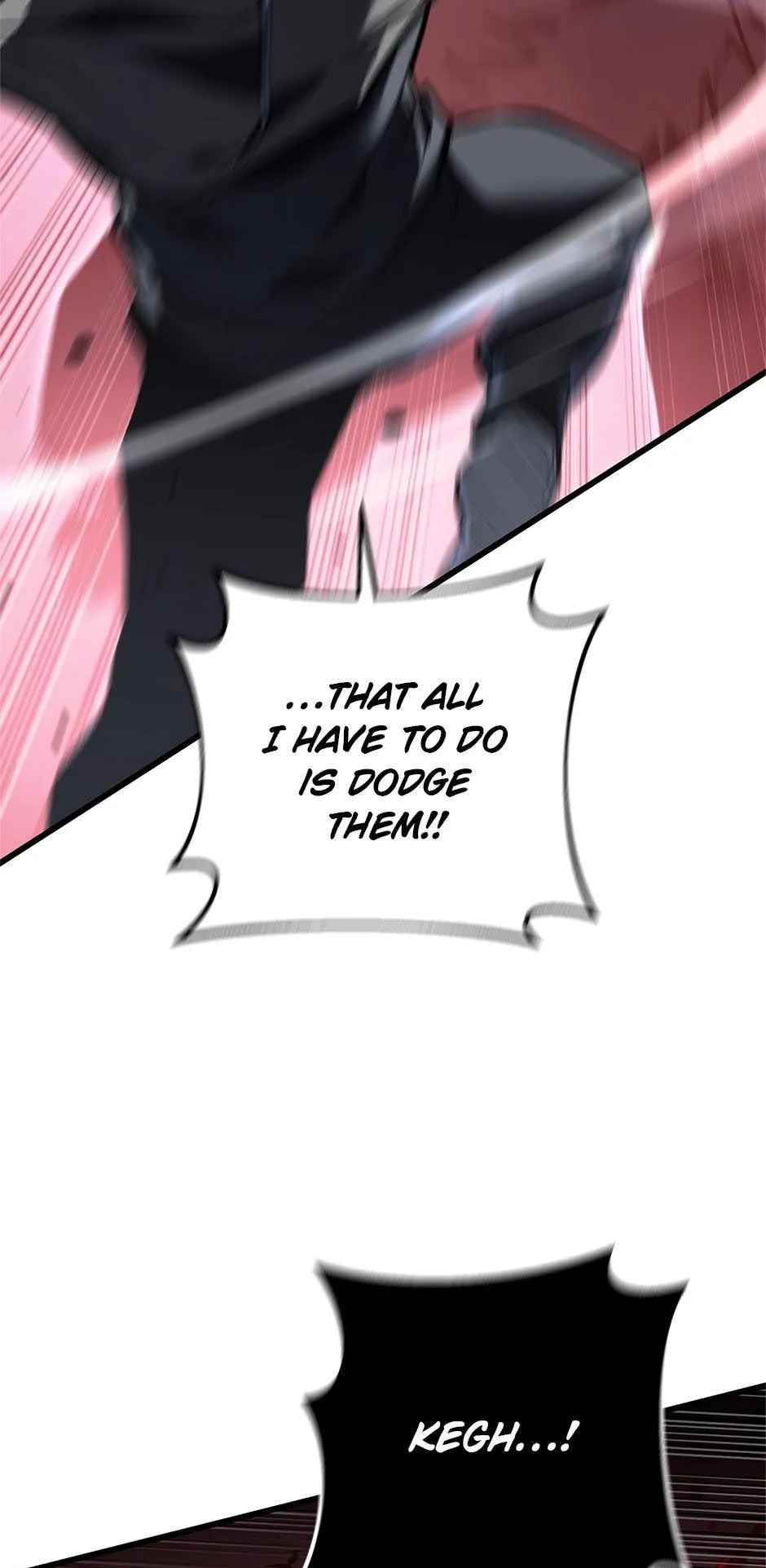 Read Streaming My Second Life chapter 8 image 77 on Lezhin